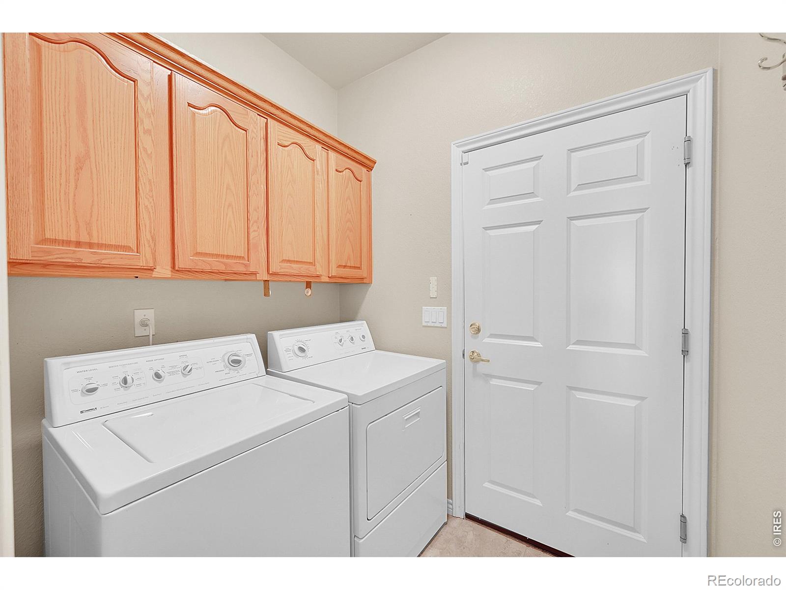3729 Doral Drive Longmont CO 80503