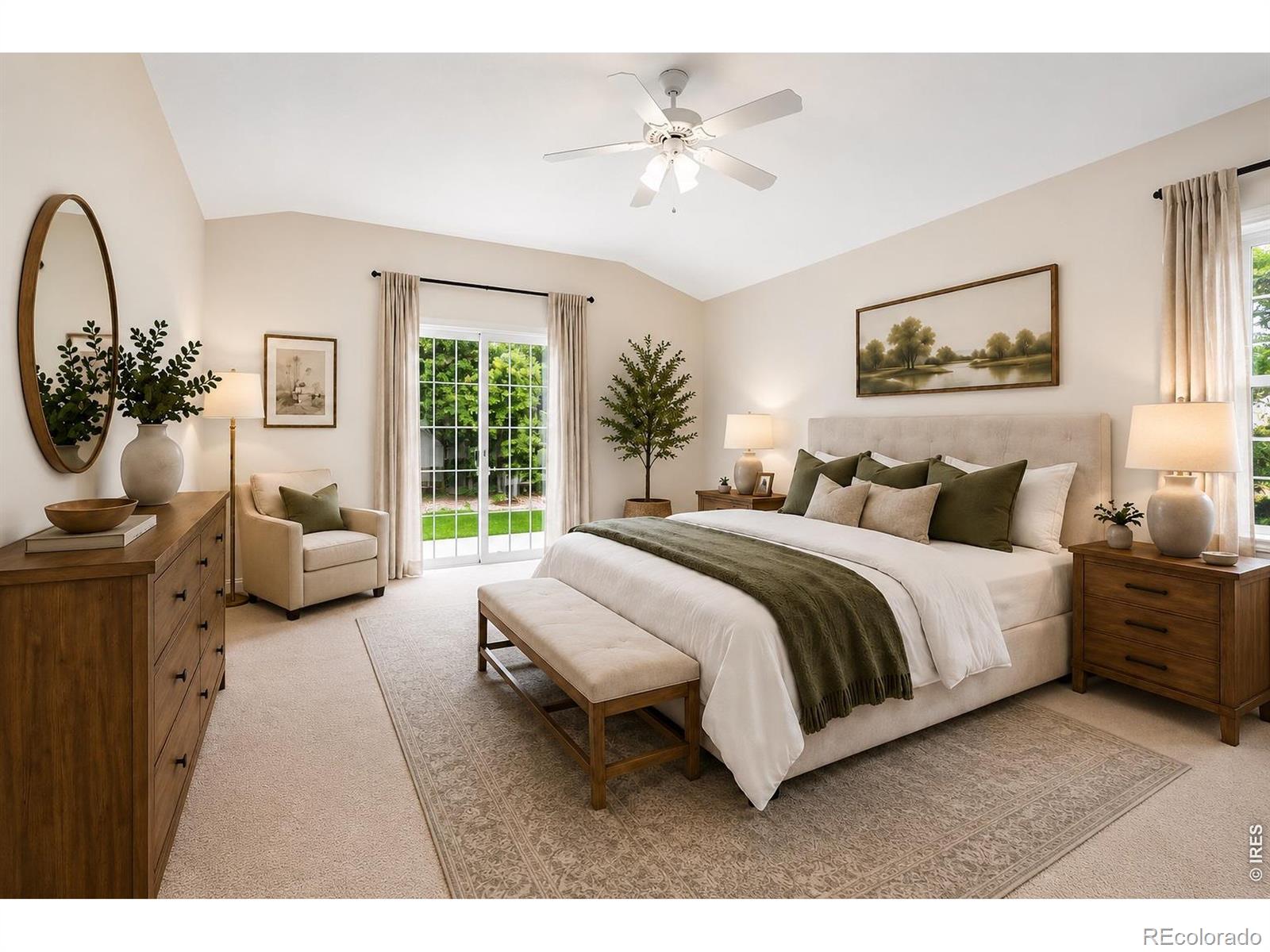 3729 Doral Drive Longmont CO 80503