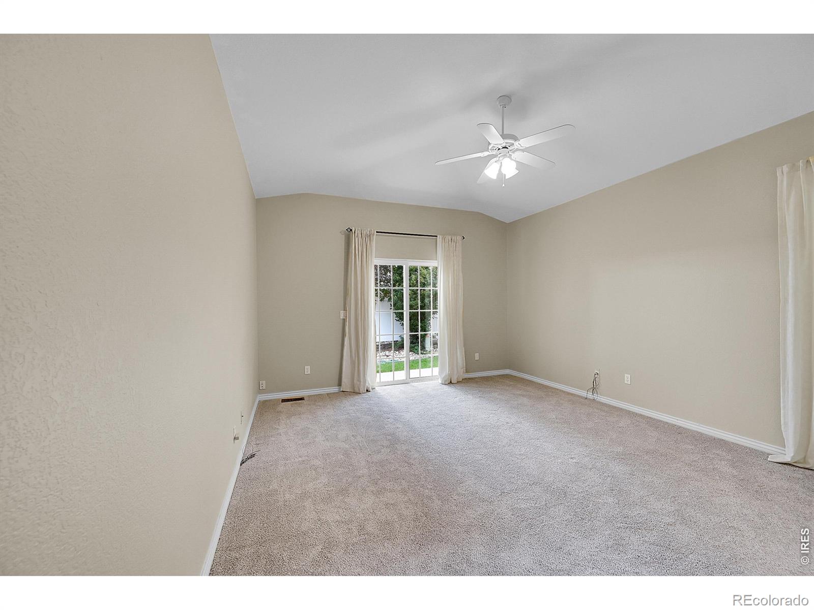 3729 Doral Drive Longmont CO 80503
