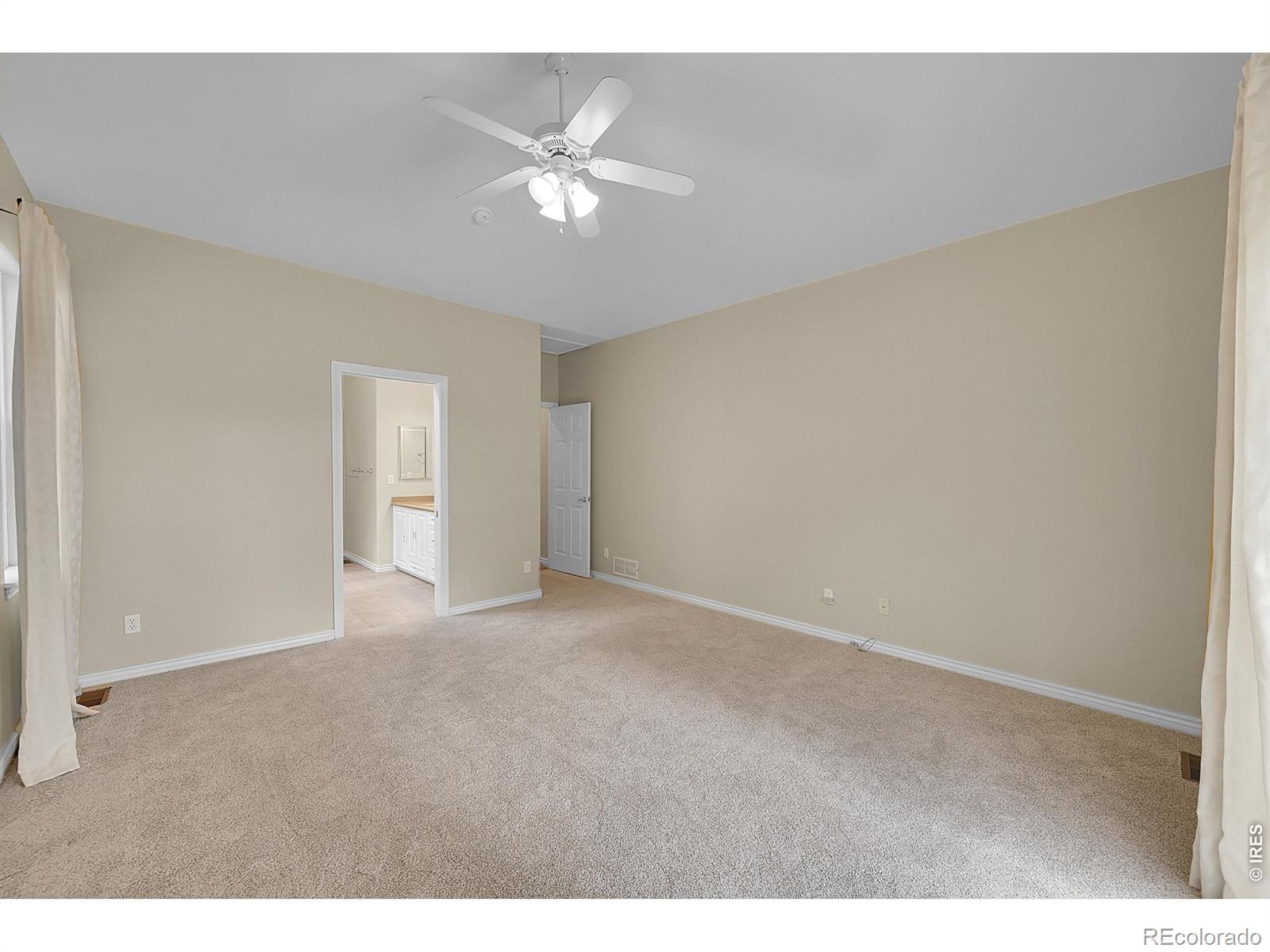 3729 Doral Drive Longmont CO 80503