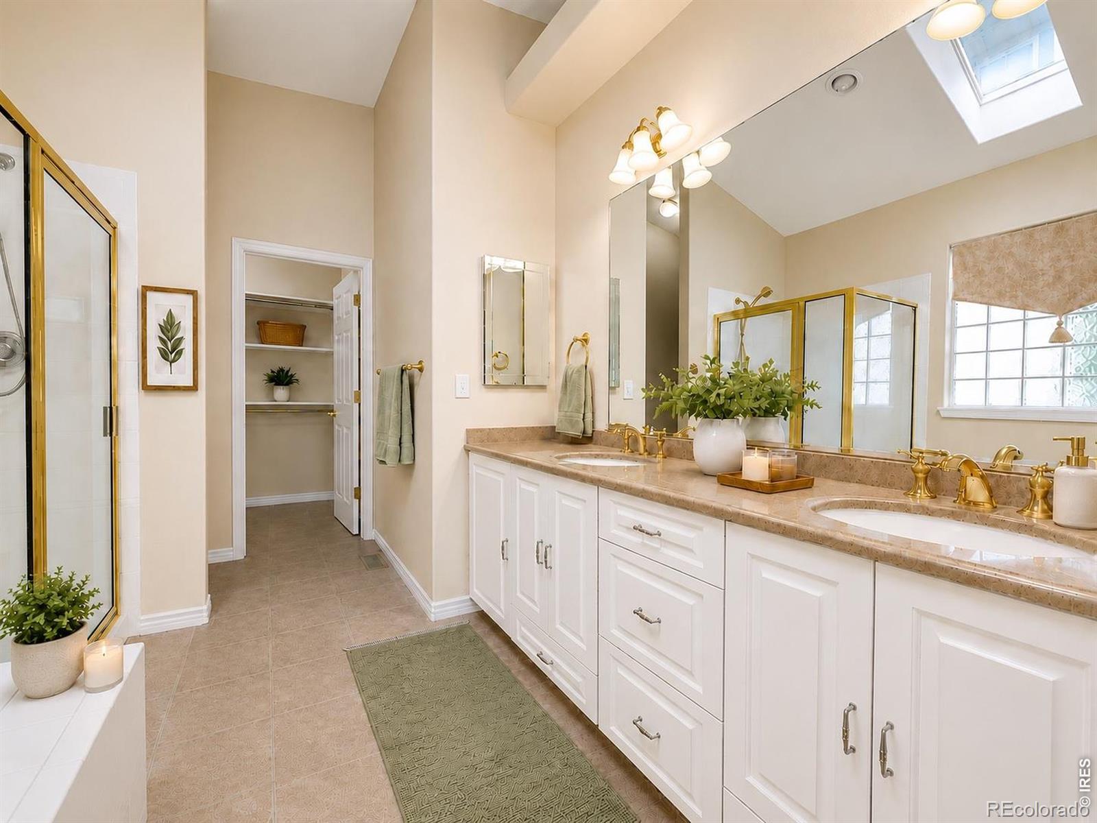 3729 Doral Drive Longmont CO 80503