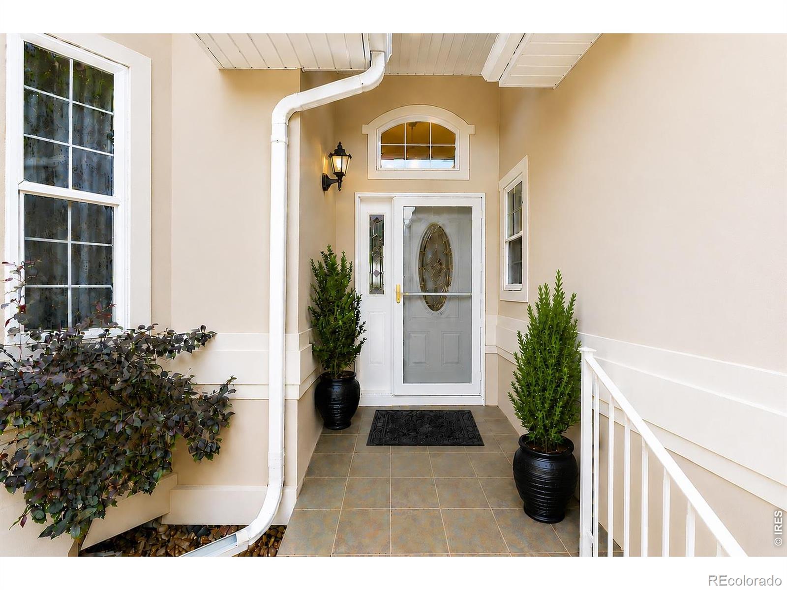3729 Doral Drive Longmont CO 80503