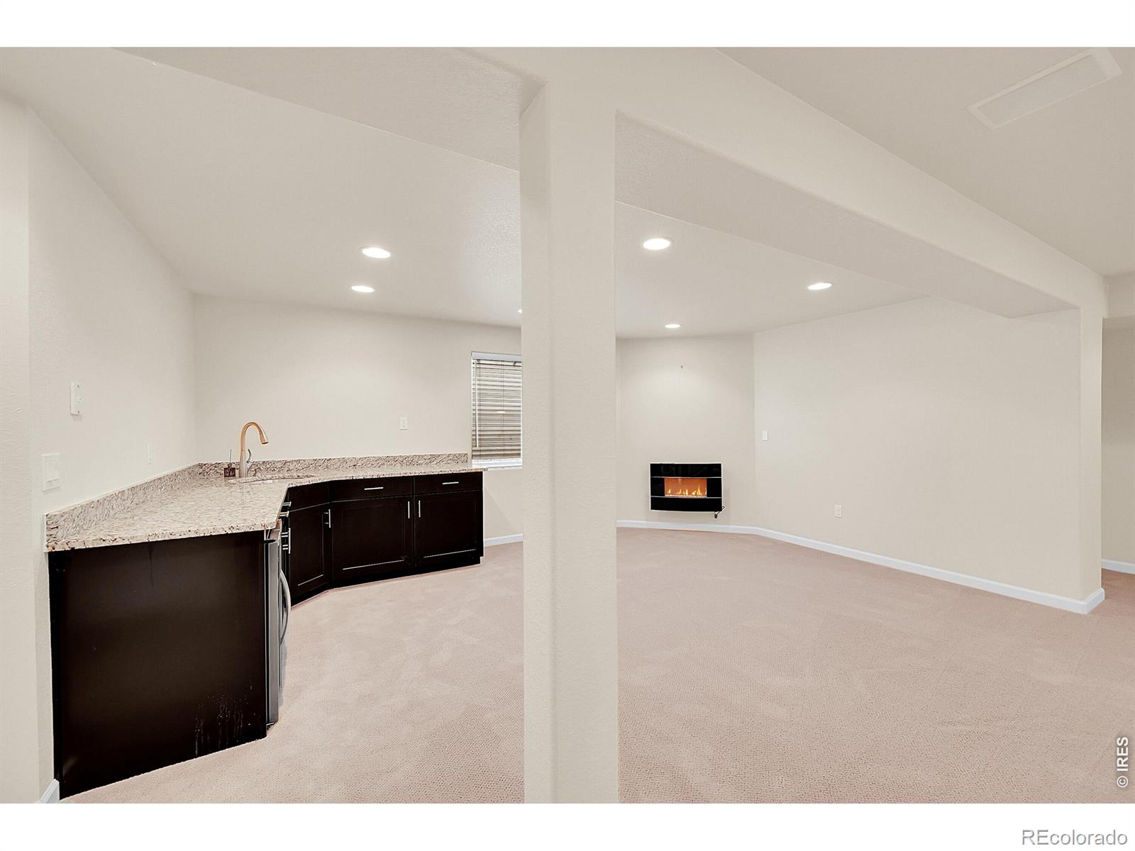 3729 Doral Drive Longmont CO 80503