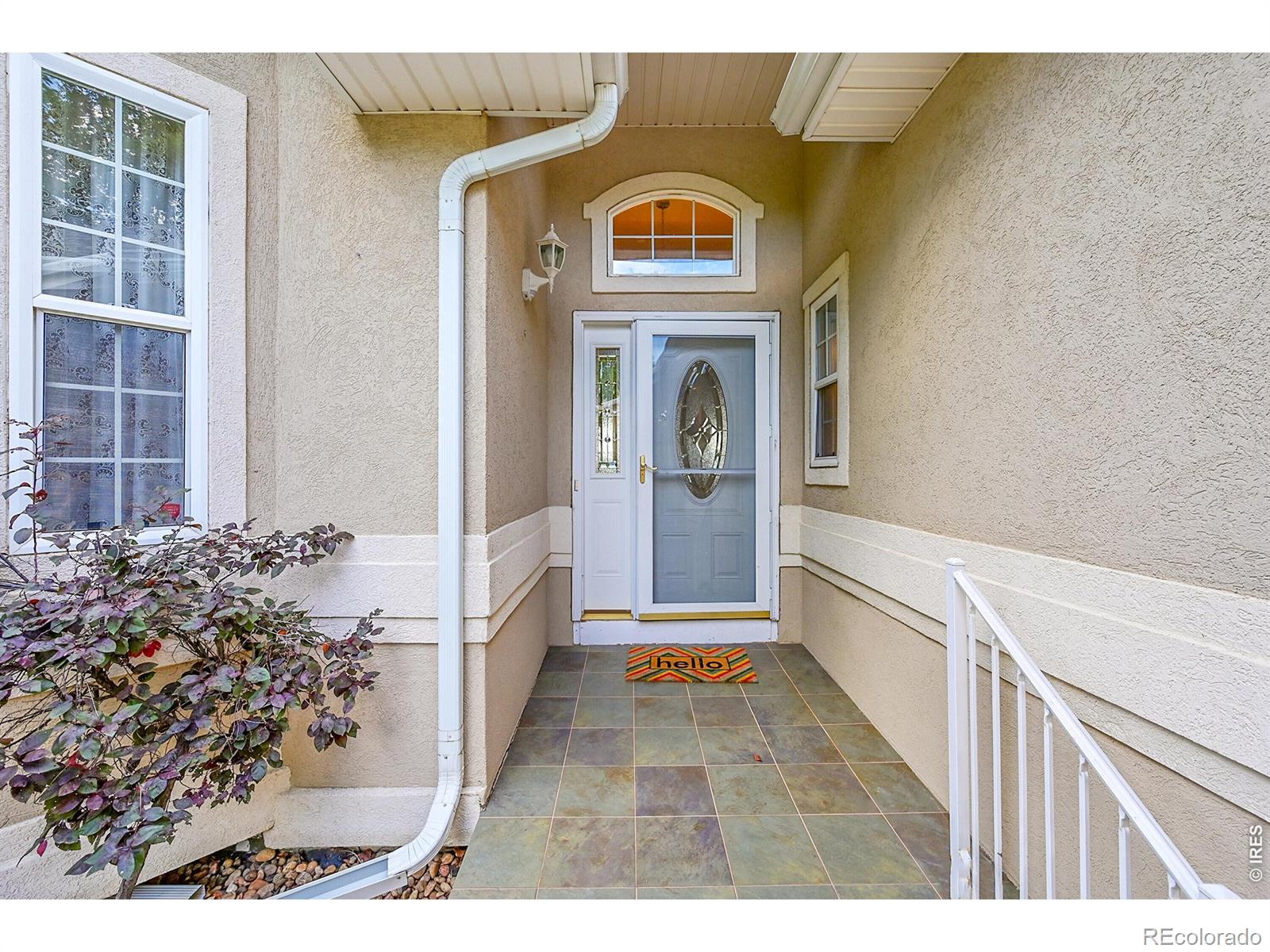 3729 Doral Drive Longmont CO 80503