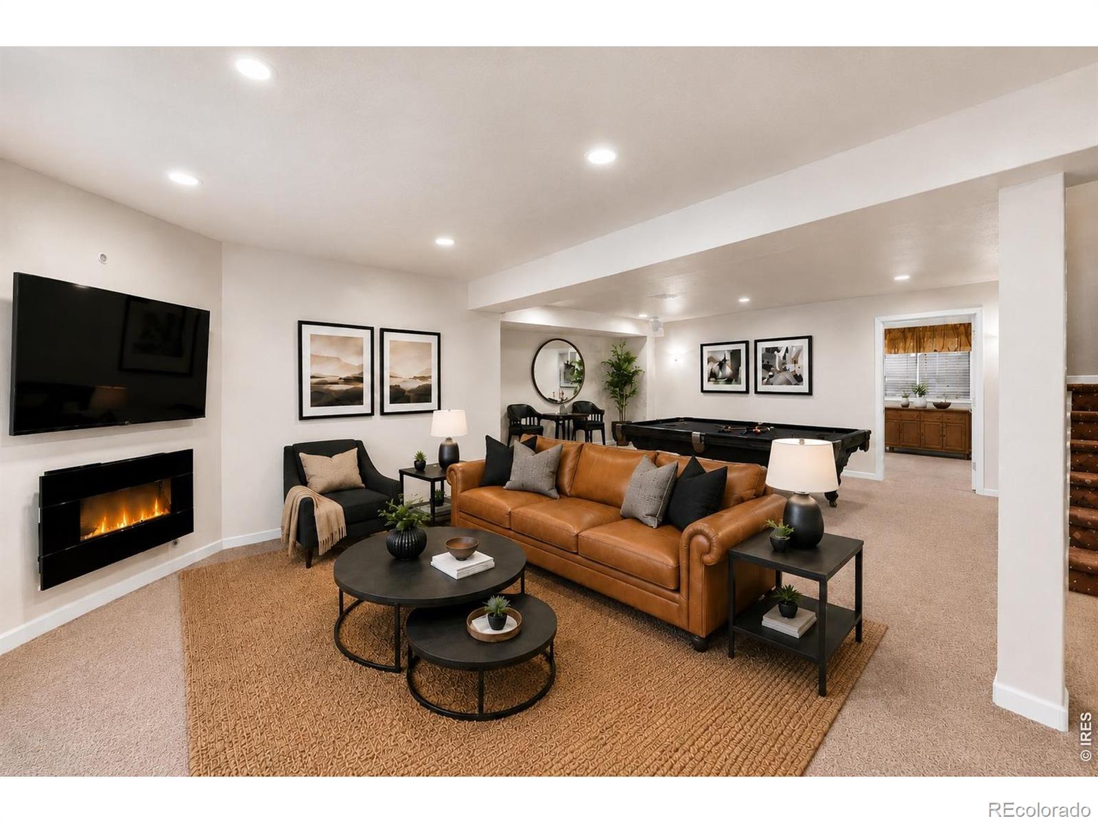 3729 Doral Drive Longmont CO 80503