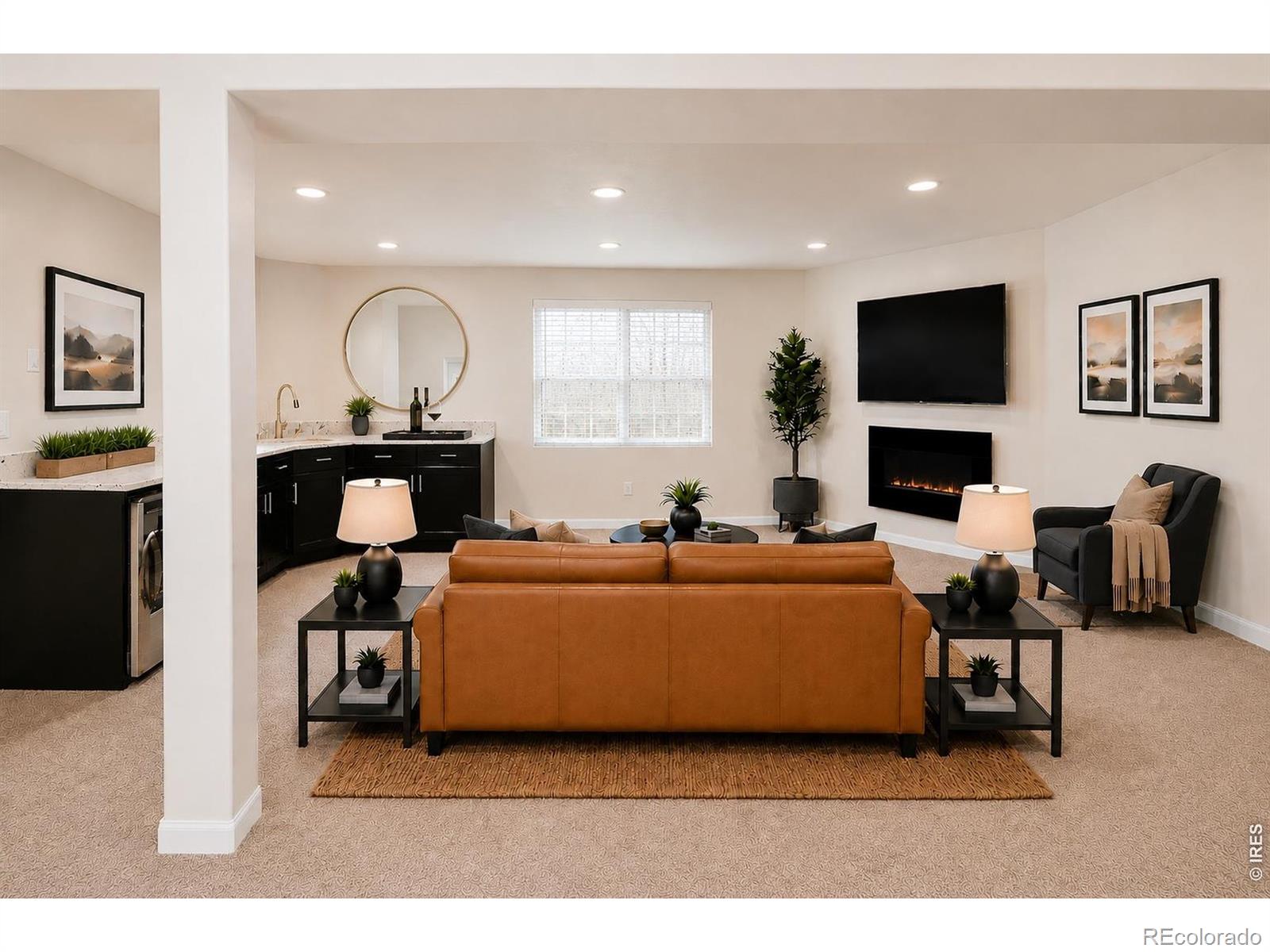 3729 Doral Drive Longmont CO 80503