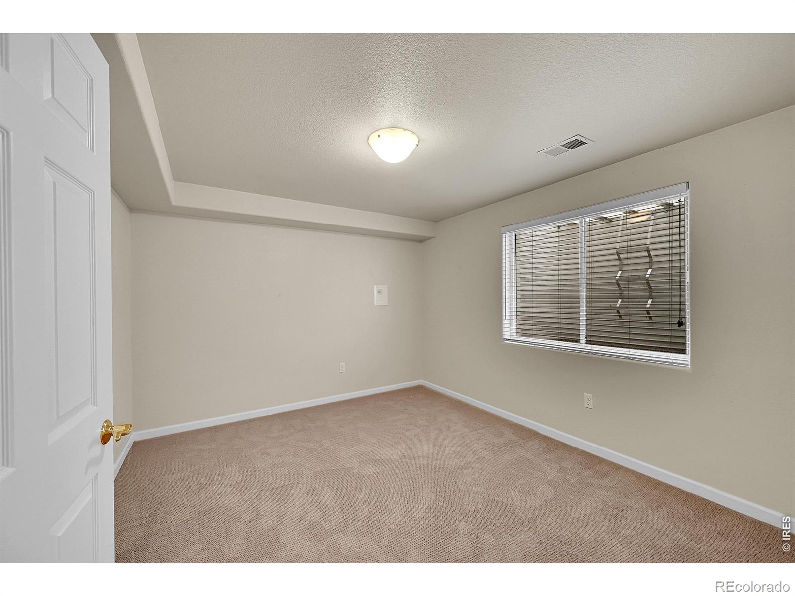 3729 Doral Drive Longmont CO 80503