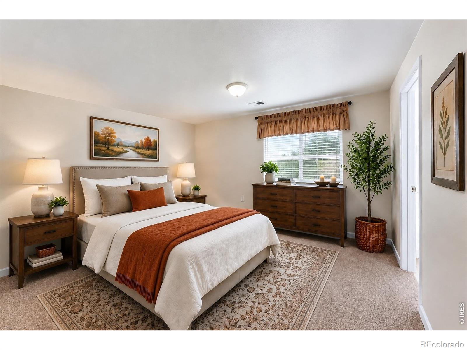 3729 Doral Drive Longmont CO 80503