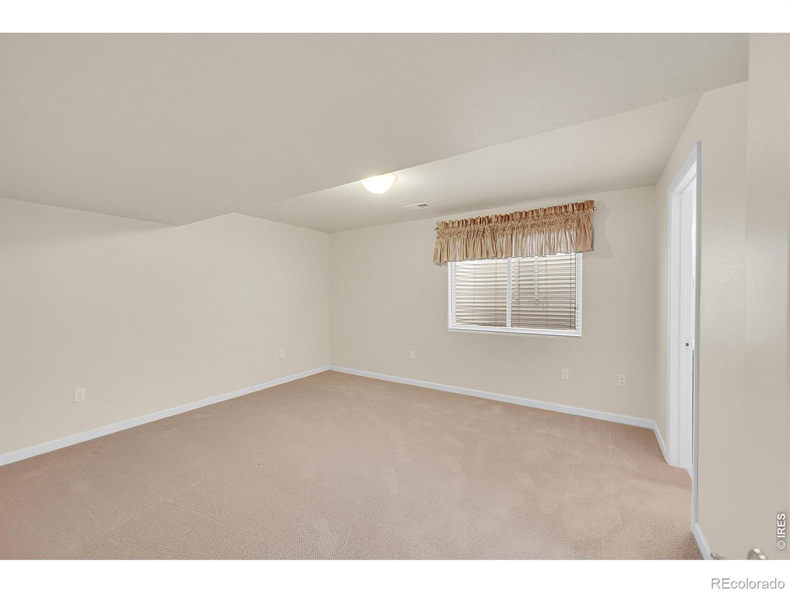 3729 Doral Drive Longmont CO 80503