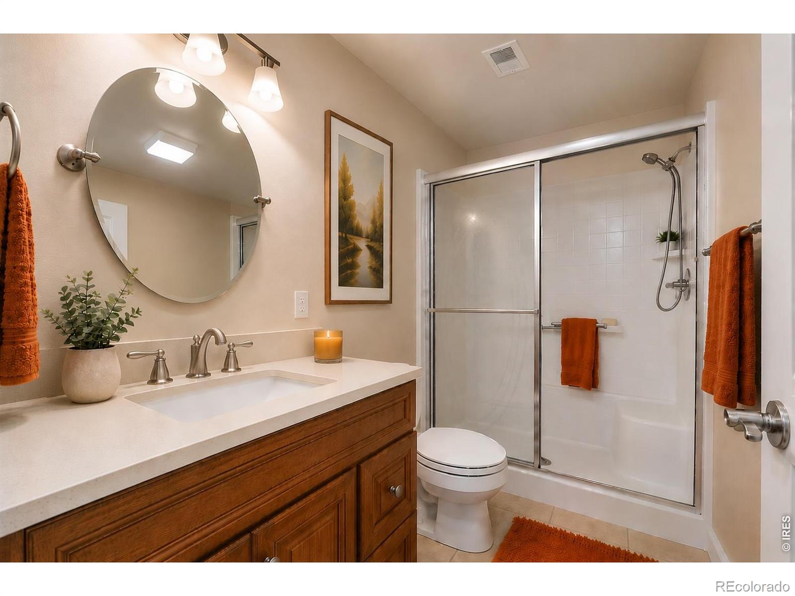 3729 Doral Drive Longmont CO 80503