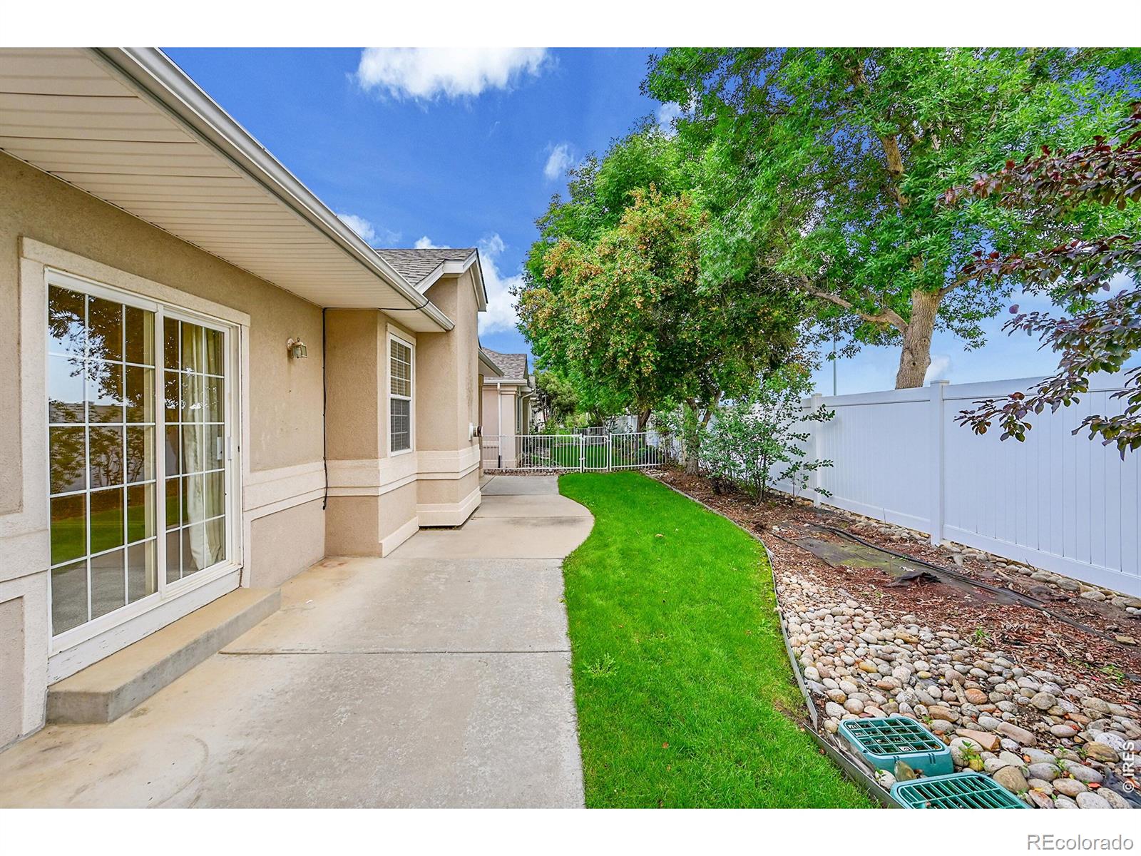 3729 Doral Drive Longmont CO 80503