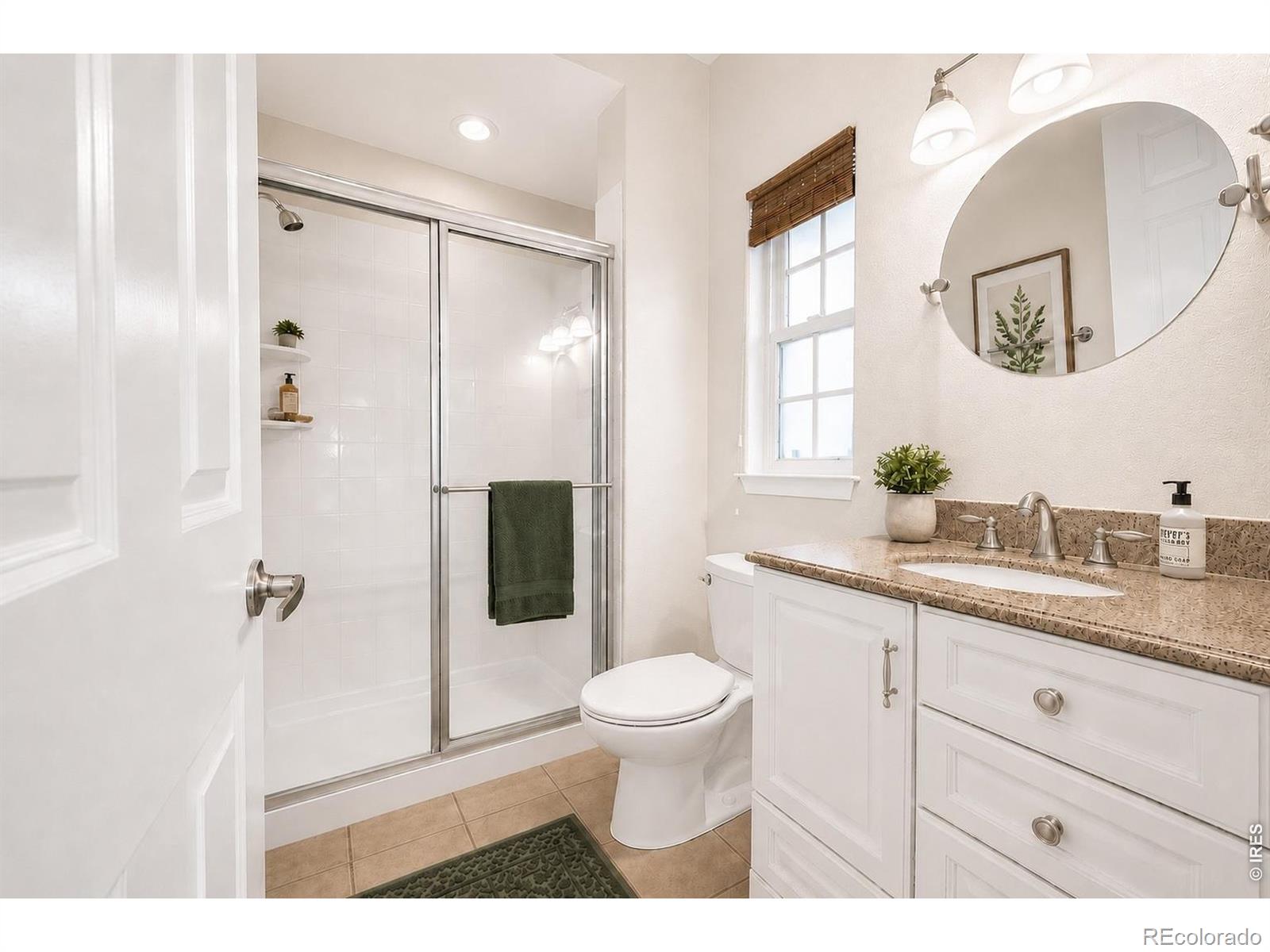 3729 Doral Drive Longmont CO 80503