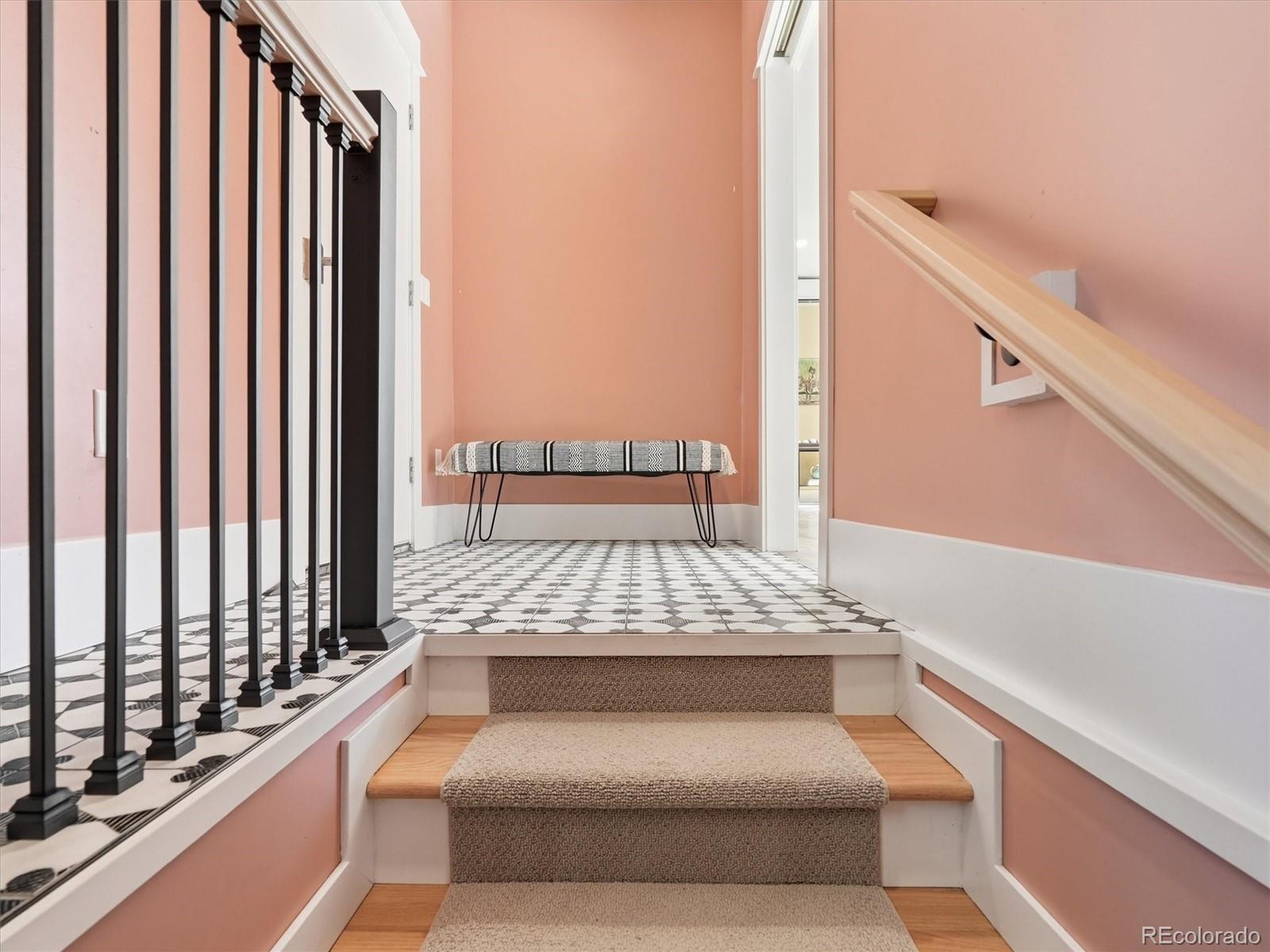 3331 W Scott Place Denver CO 80211