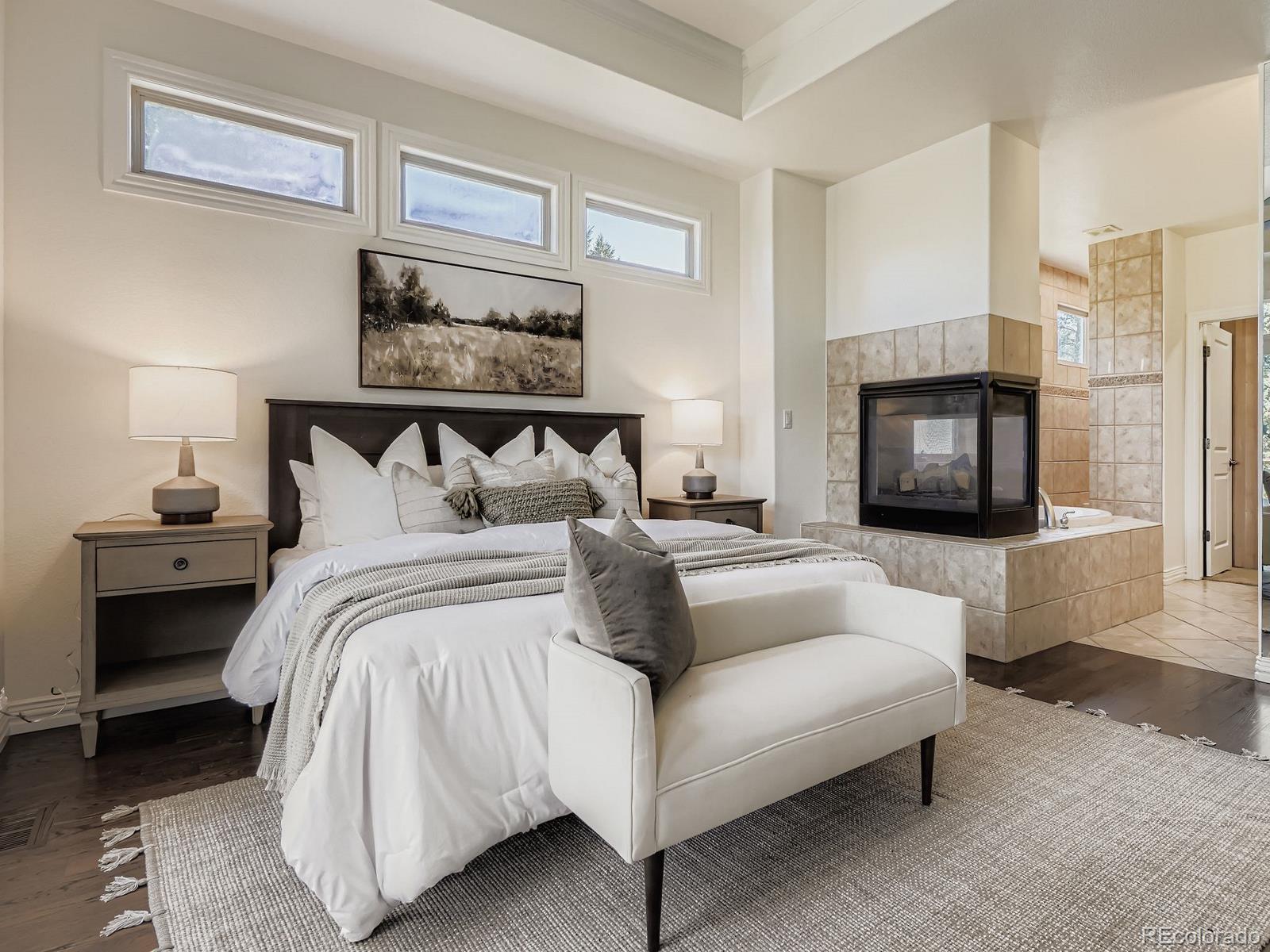 8905 Windhaven Drive Parker CO 80134