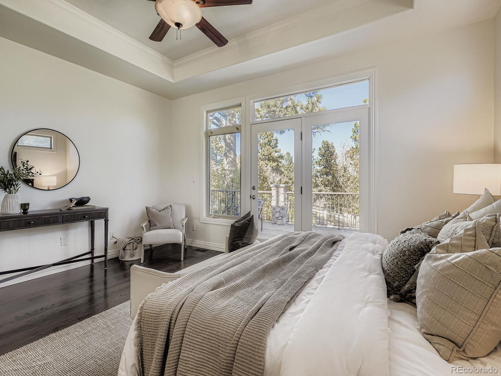 8905 Windhaven Drive Parker CO 80134