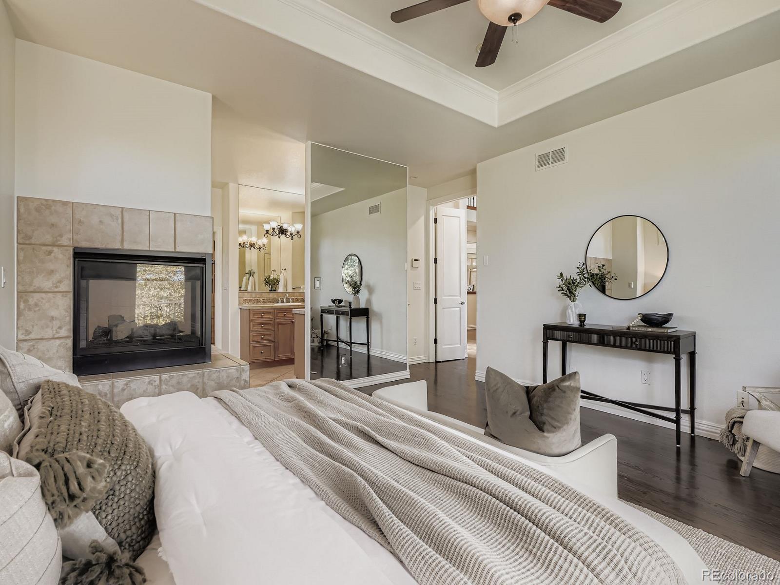 8905 Windhaven Drive Parker CO 80134