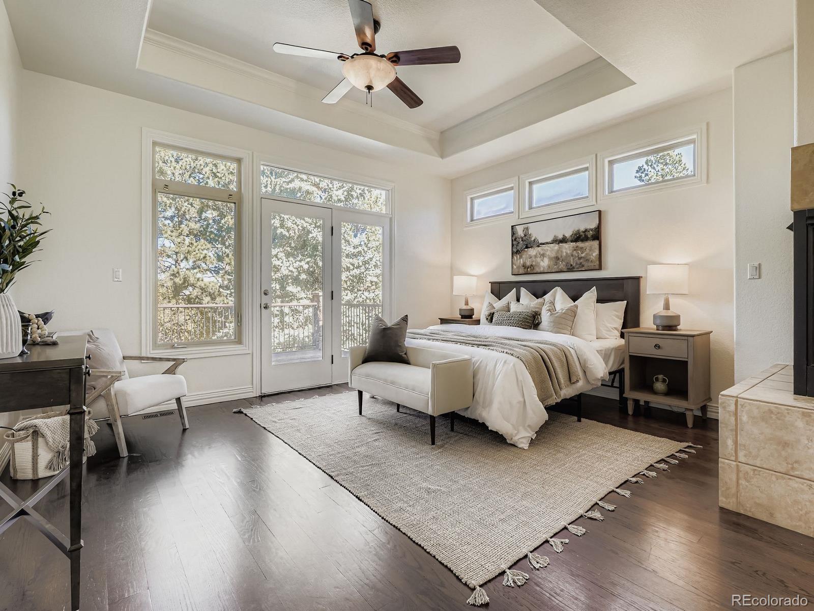 8905 Windhaven Drive Parker CO 80134