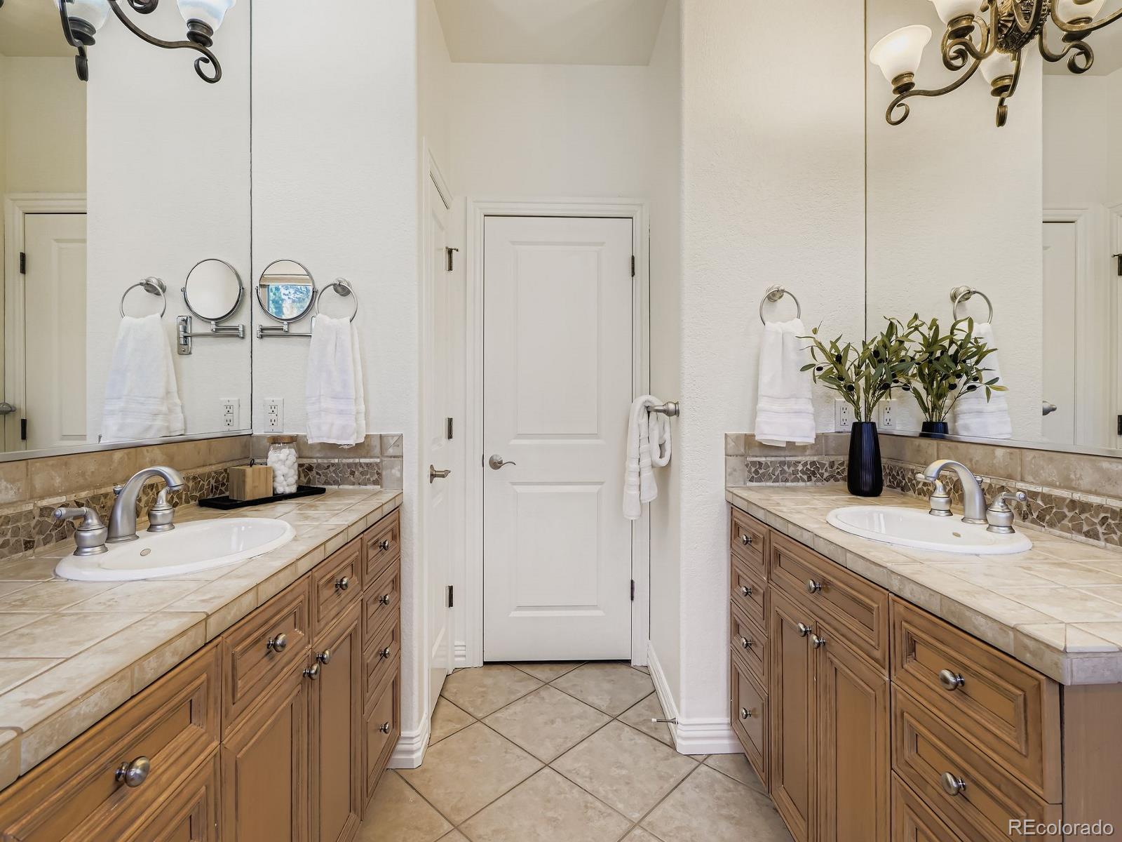 8905 Windhaven Drive Parker CO 80134