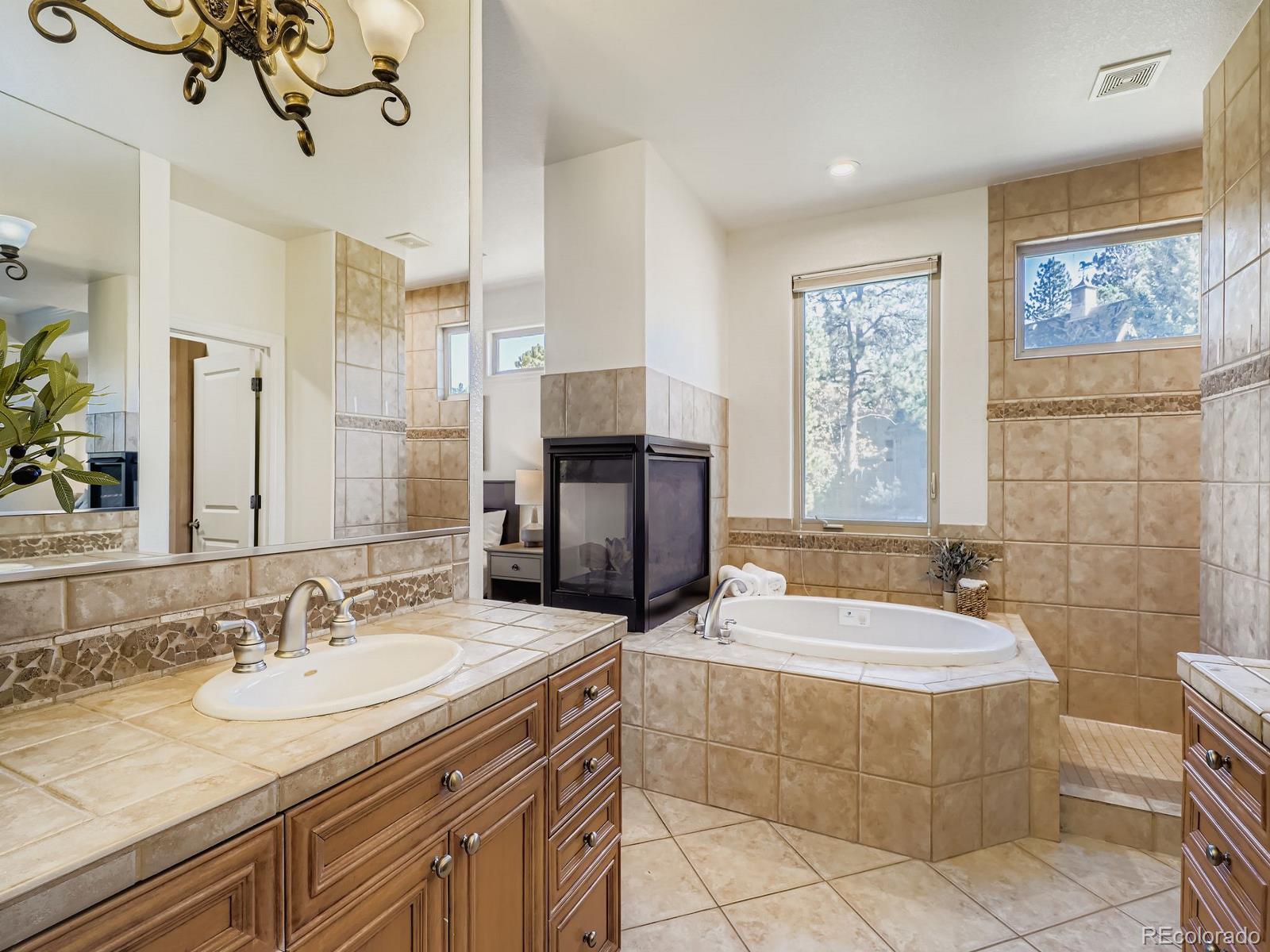 8905 Windhaven Drive Parker CO 80134