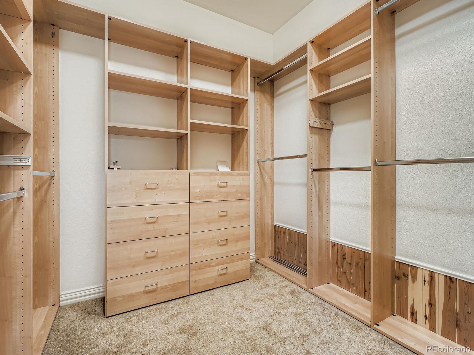 8905 Windhaven Drive Parker CO 80134