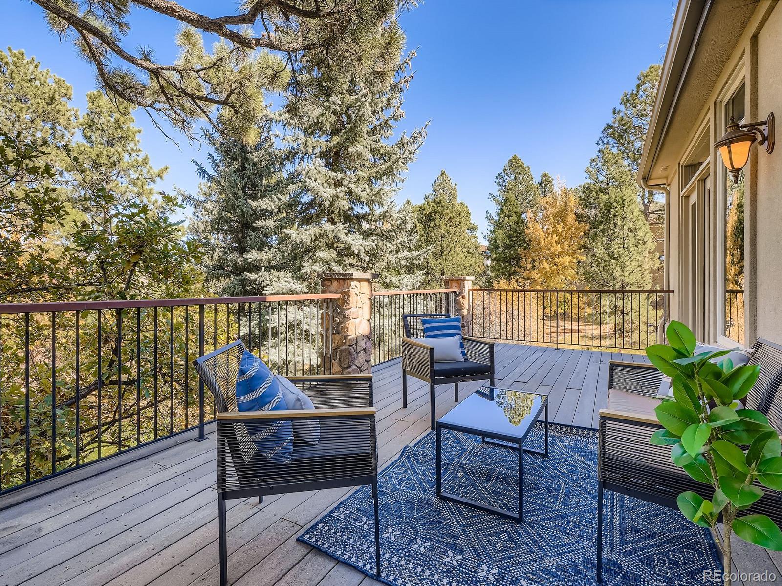 8905 Windhaven Drive Parker CO 80134