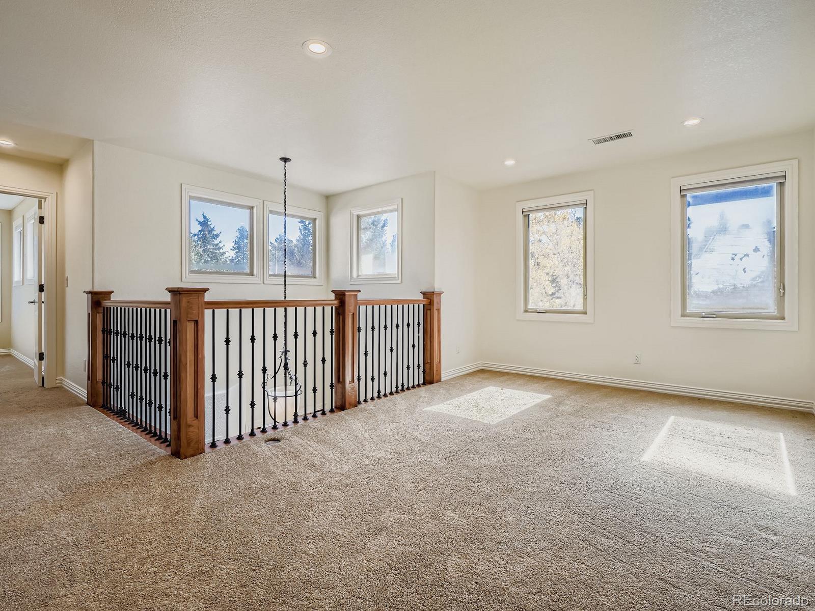 8905 Windhaven Drive Parker CO 80134