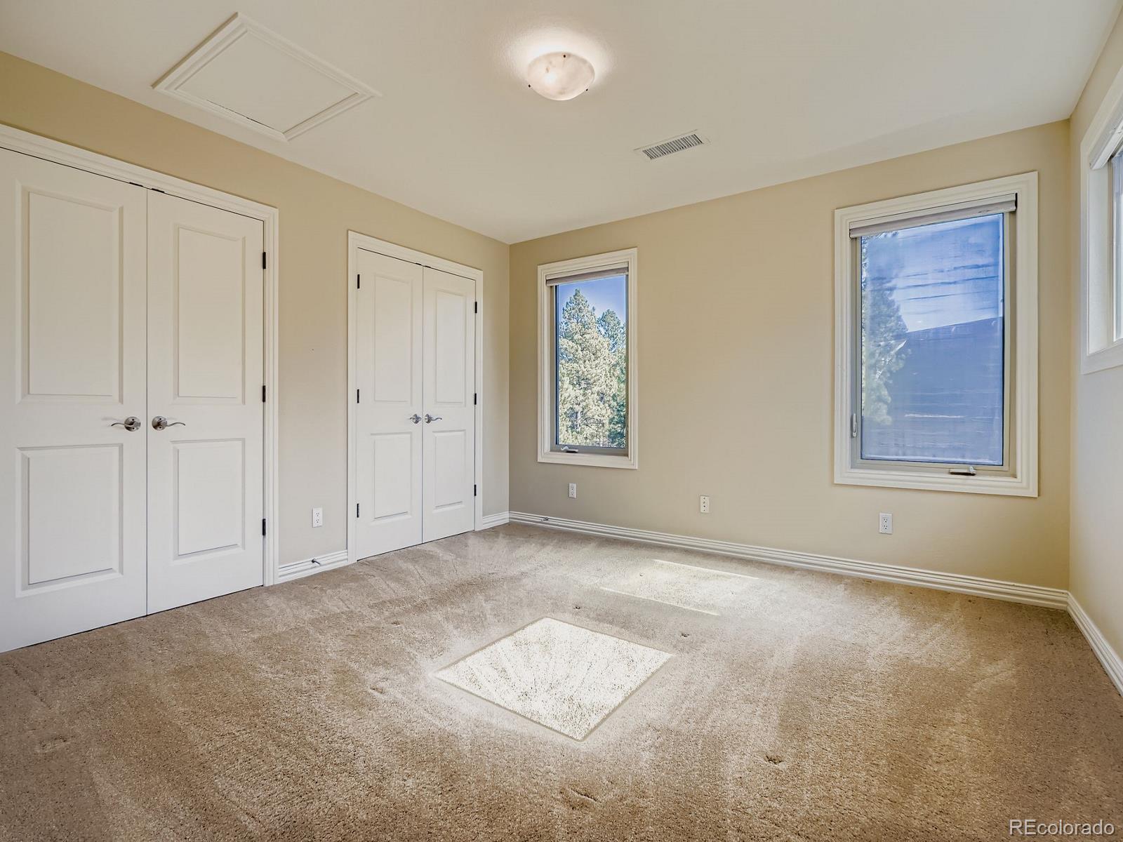 8905 Windhaven Drive Parker CO 80134