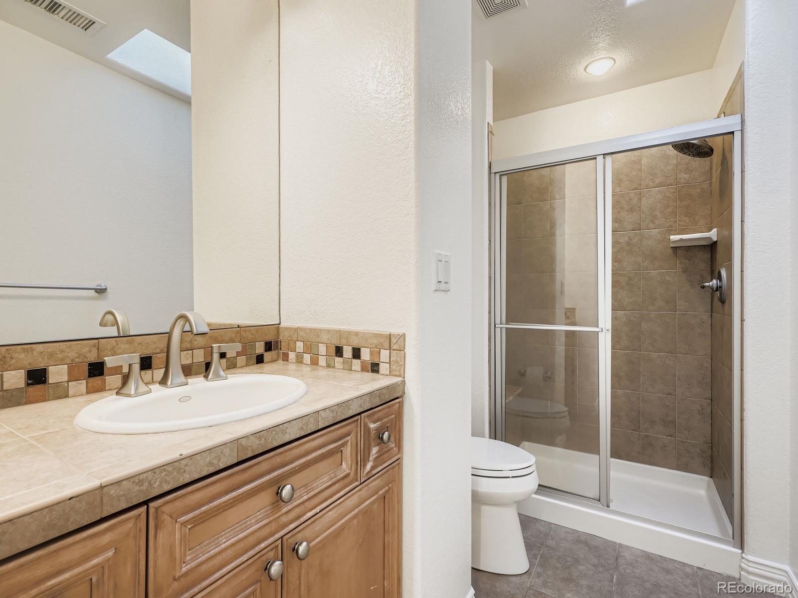 8905 Windhaven Drive Parker CO 80134