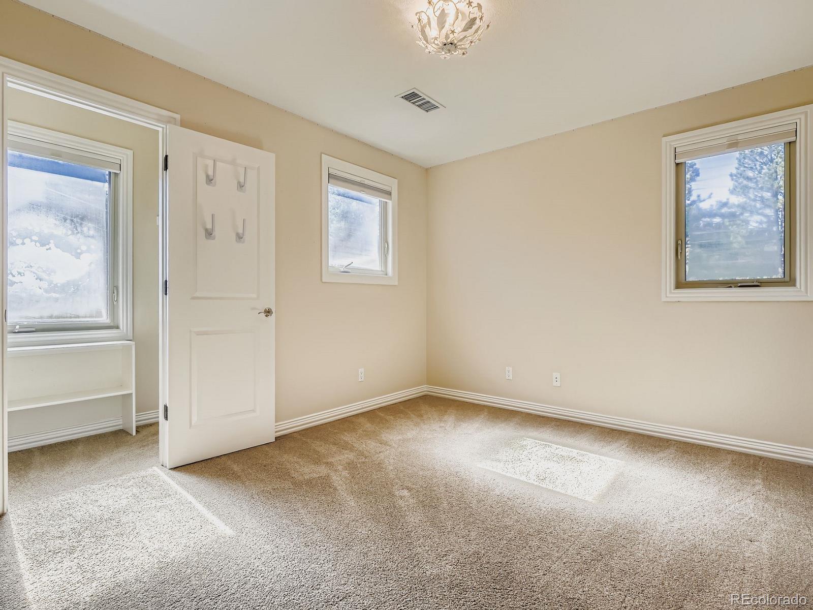 8905 Windhaven Drive Parker CO 80134