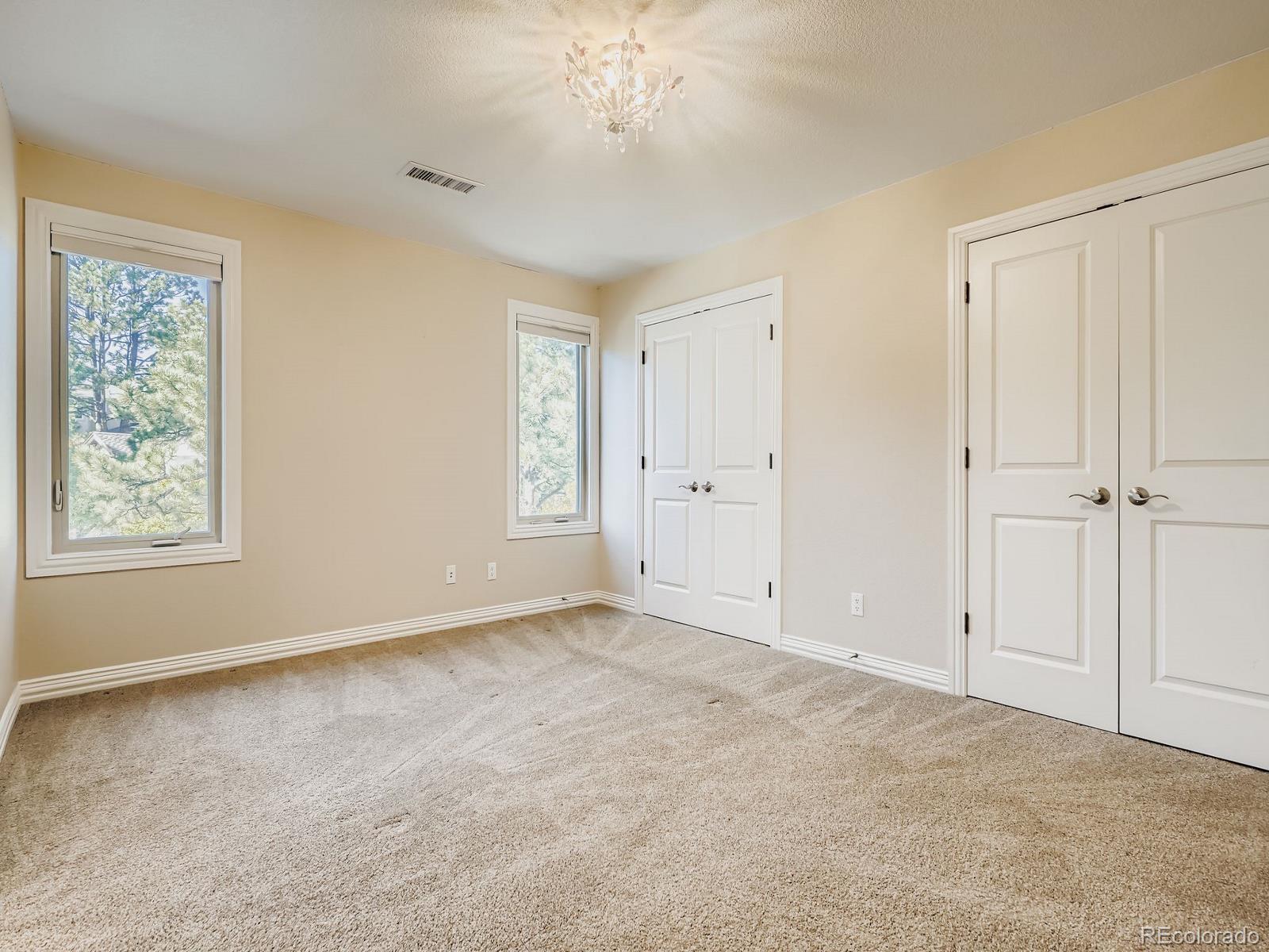 8905 Windhaven Drive Parker CO 80134