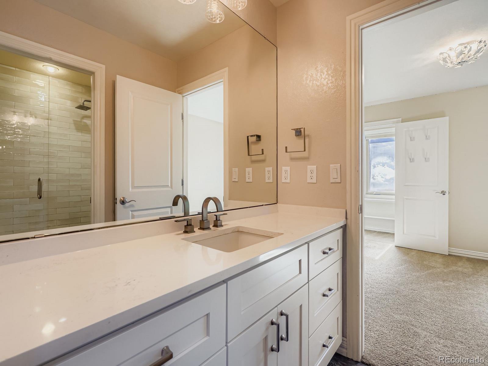 8905 Windhaven Drive Parker CO 80134