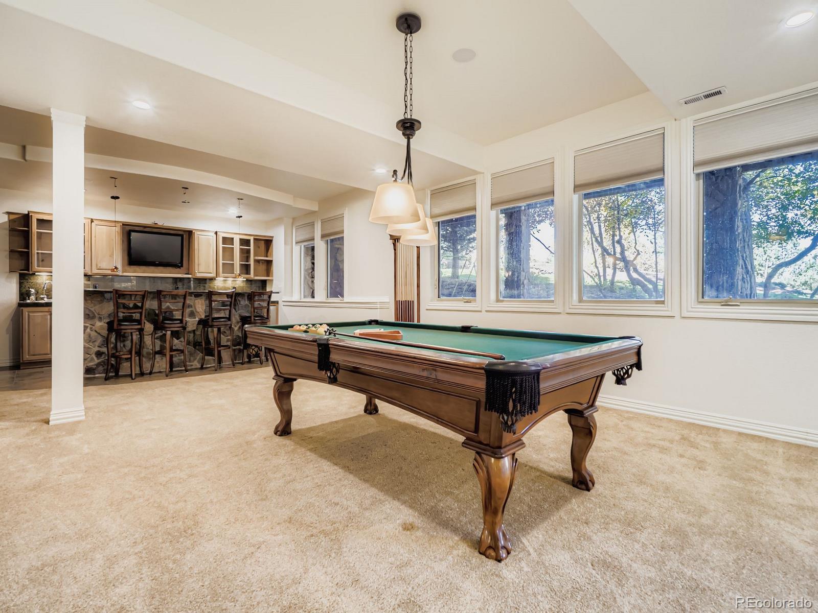 8905 Windhaven Drive Parker CO 80134