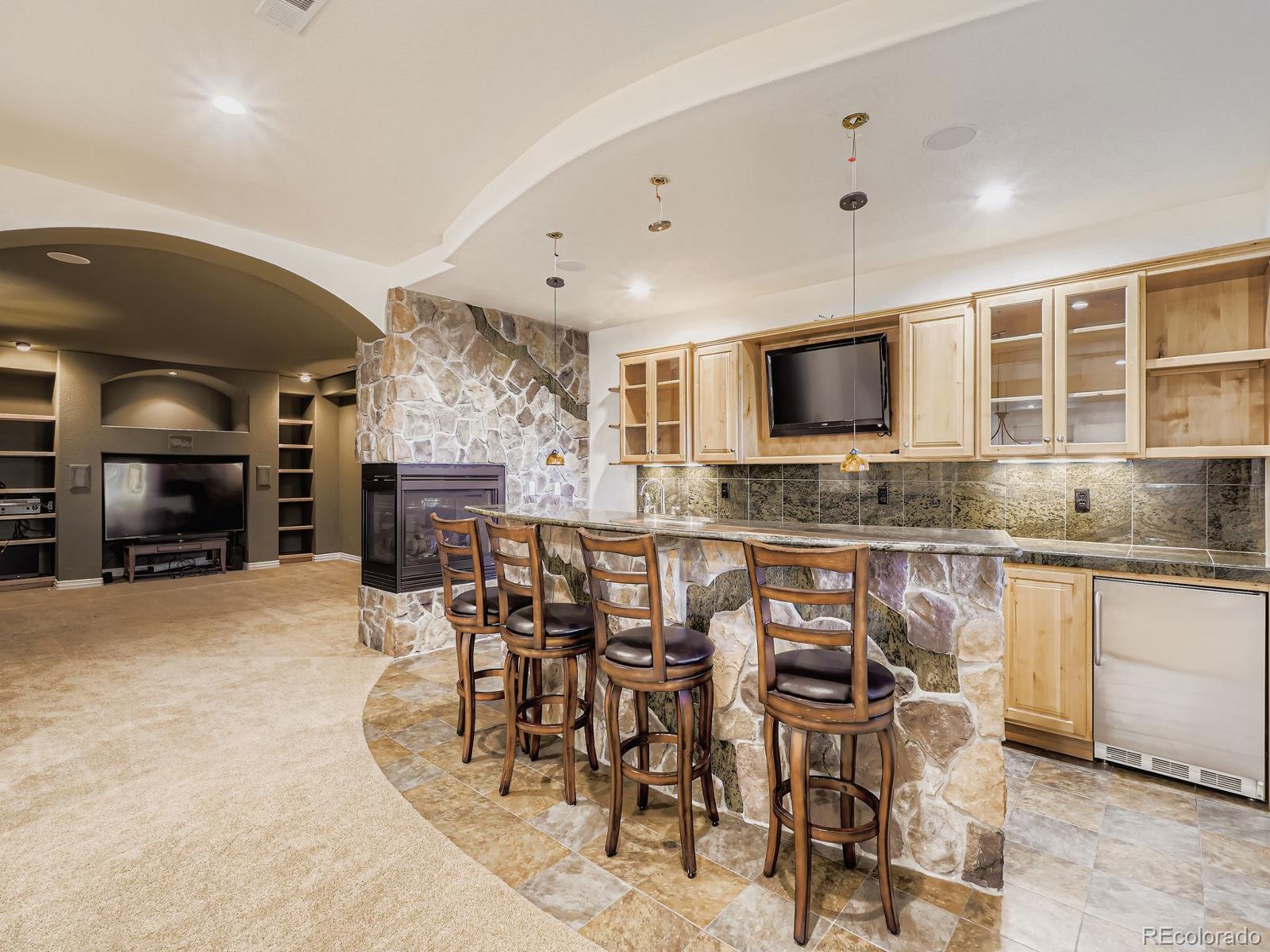 8905 Windhaven Drive Parker CO 80134