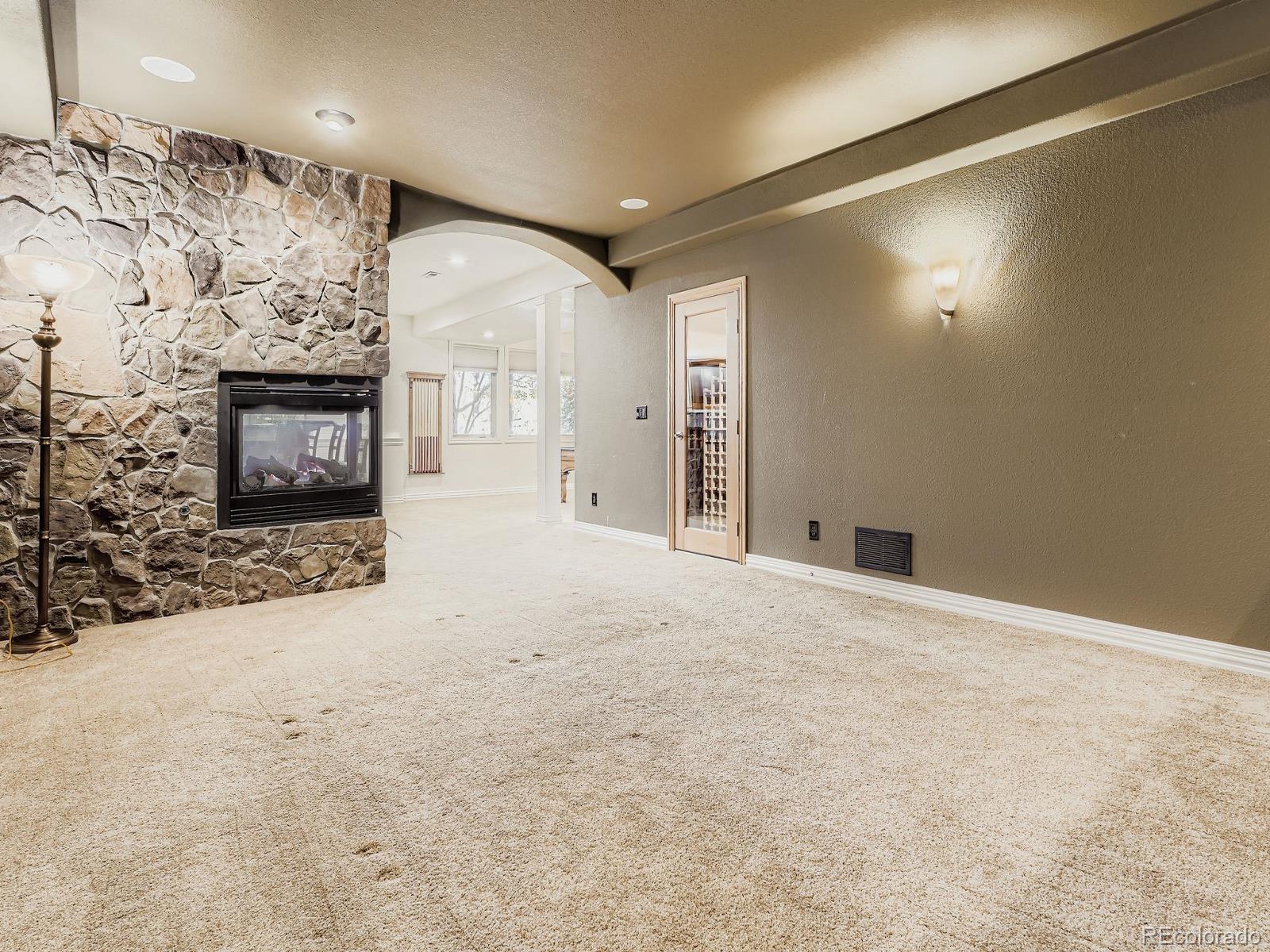 8905 Windhaven Drive Parker CO 80134