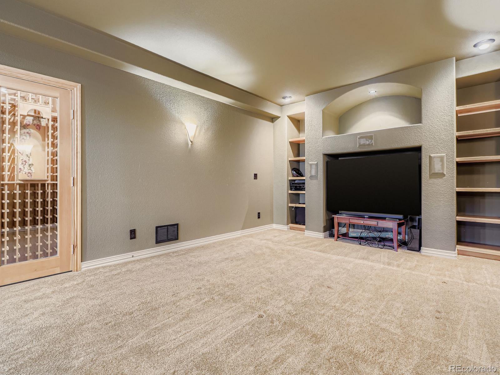 8905 Windhaven Drive Parker CO 80134