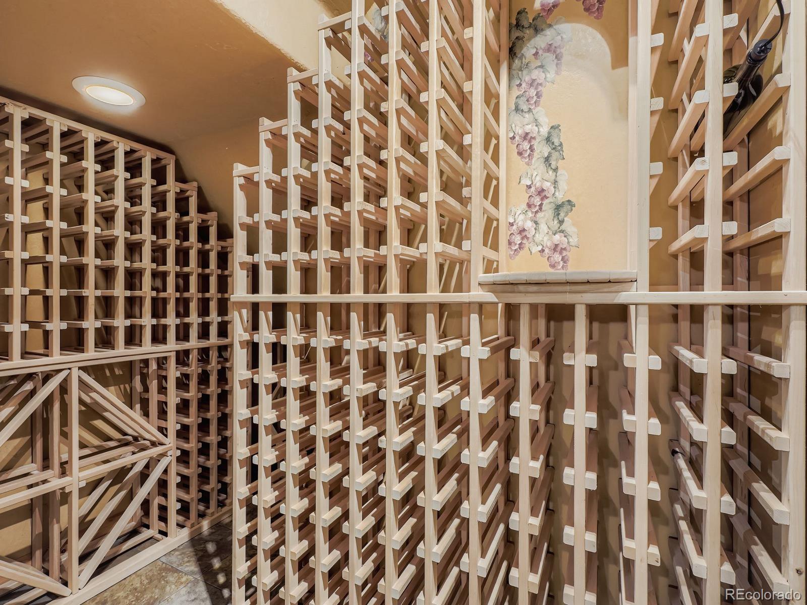 8905 Windhaven Drive Parker CO 80134