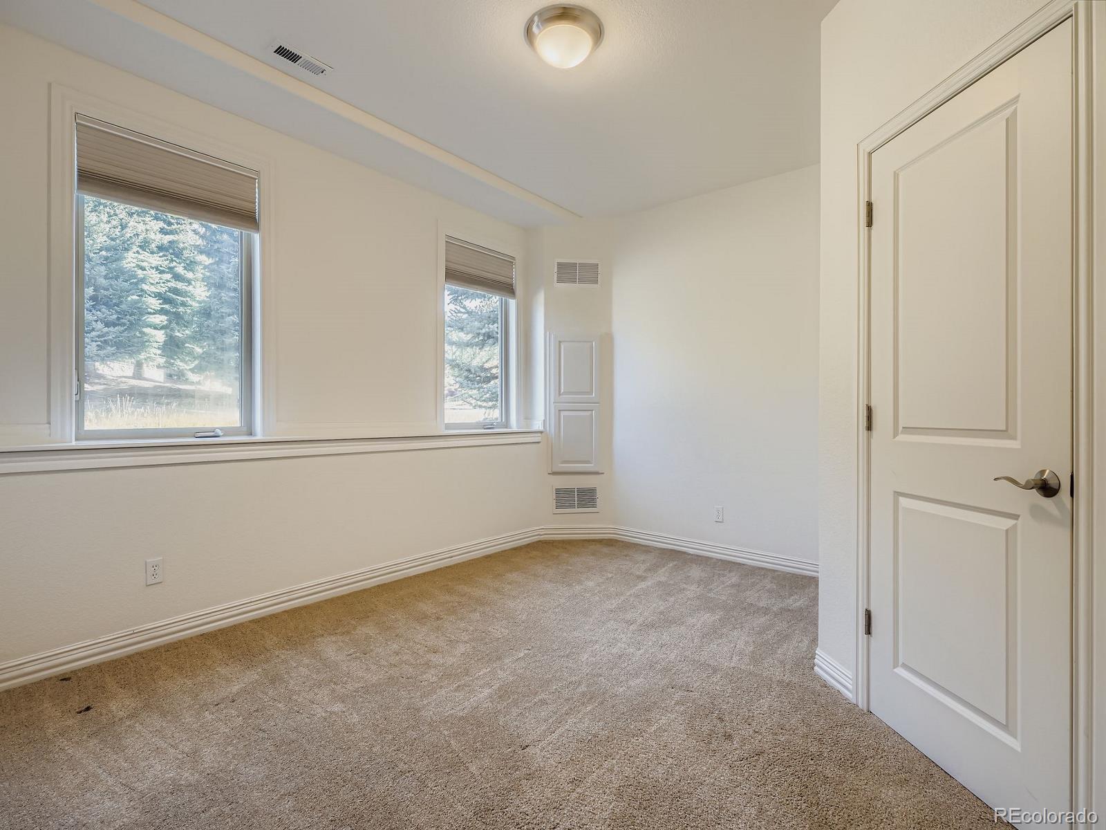 8905 Windhaven Drive Parker CO 80134