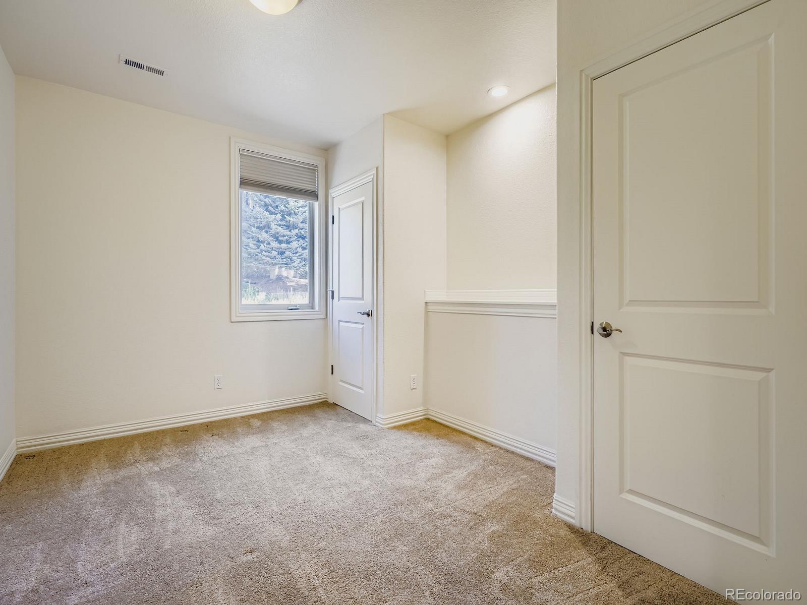 8905 Windhaven Drive Parker CO 80134