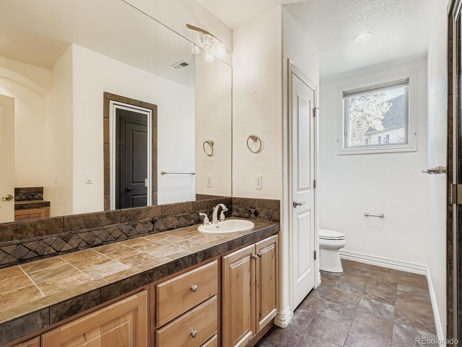 8905 Windhaven Drive Parker CO 80134