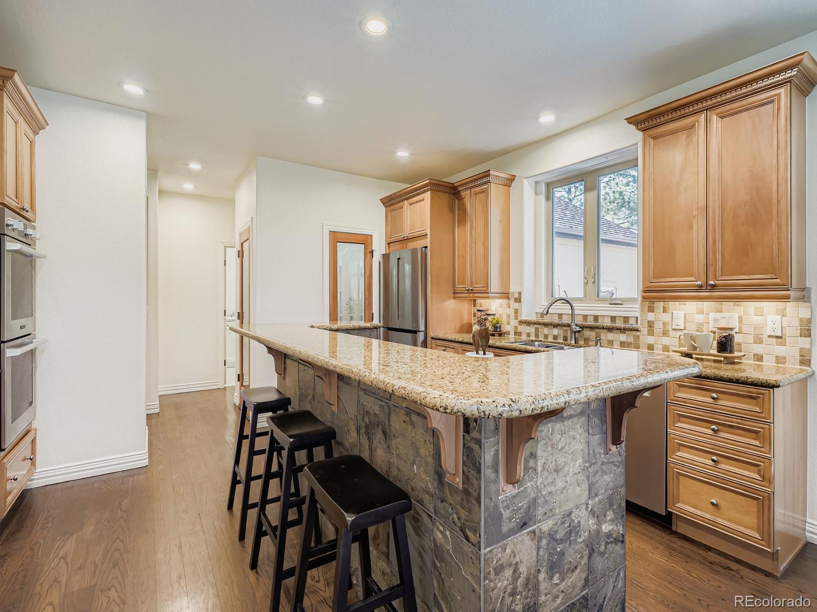 8905 Windhaven Drive Parker CO 80134