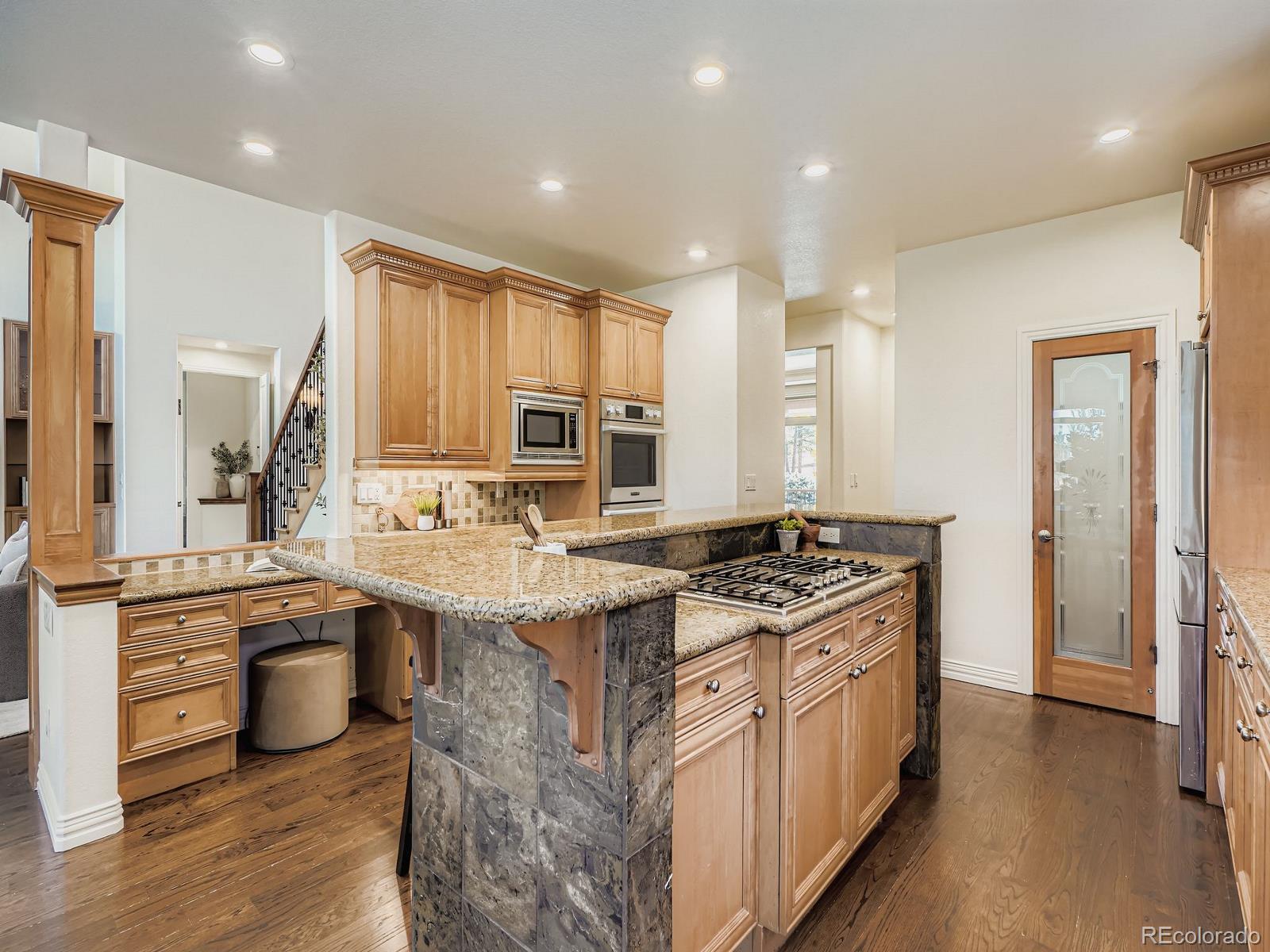 8905 Windhaven Drive Parker CO 80134