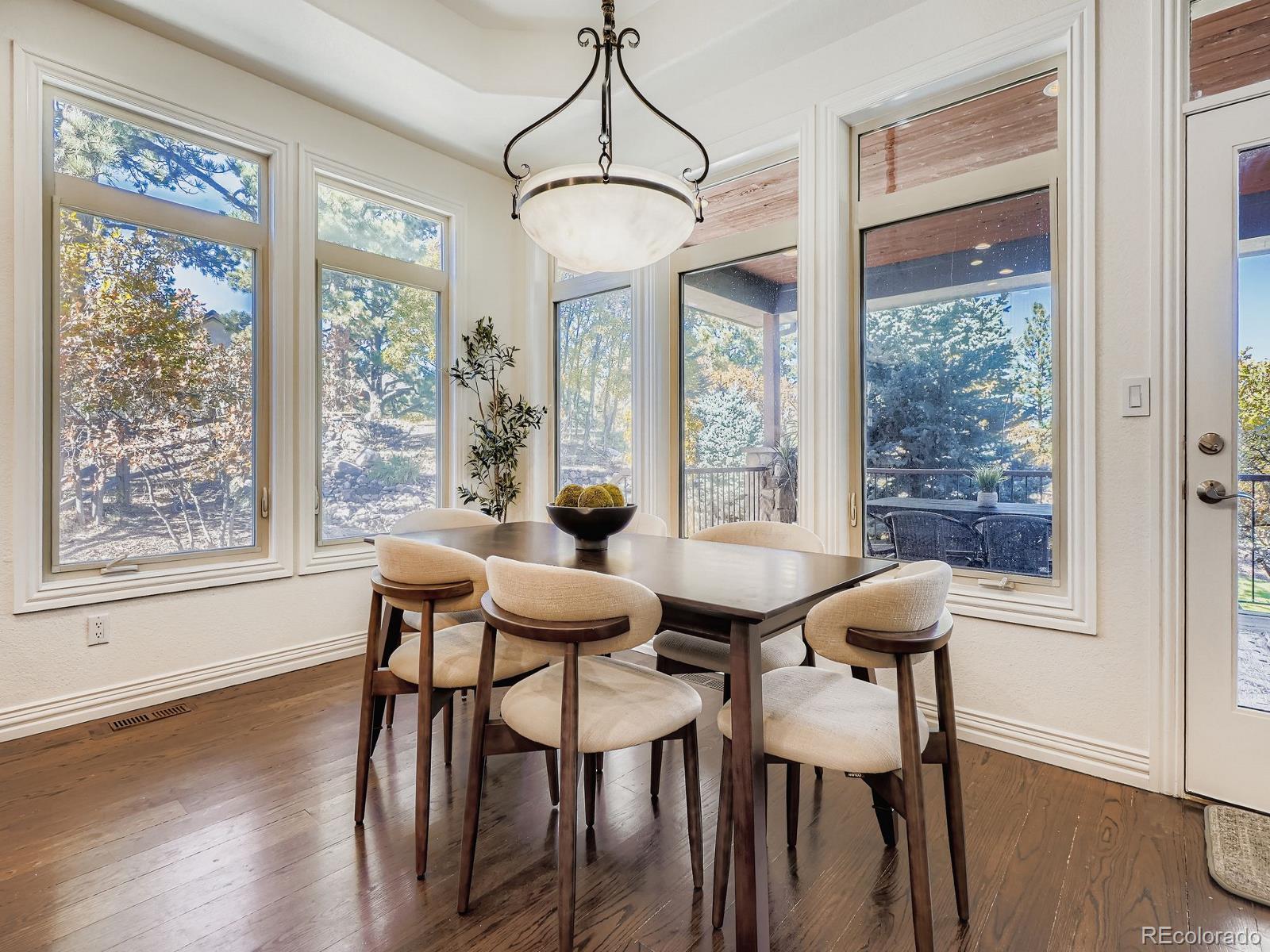 8905 Windhaven Drive Parker CO 80134