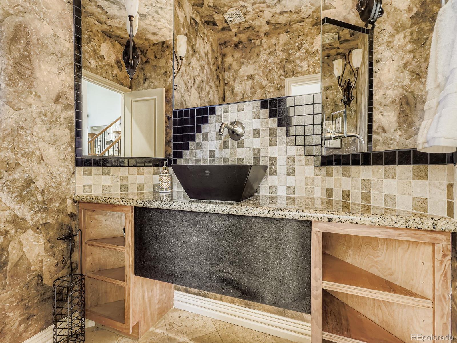 8905 Windhaven Drive Parker CO 80134