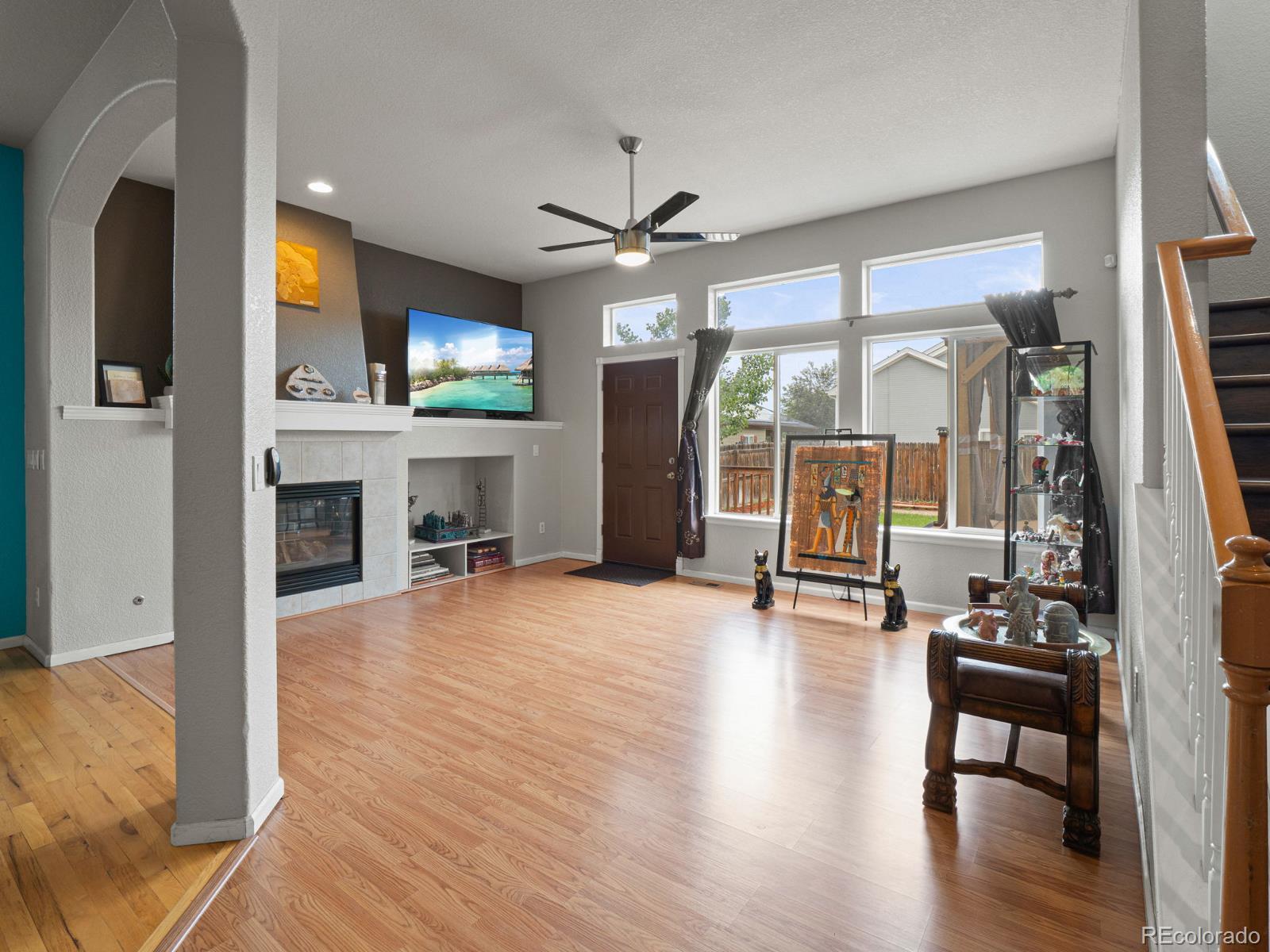 13953 E 106th Drive Commerce City CO 80022