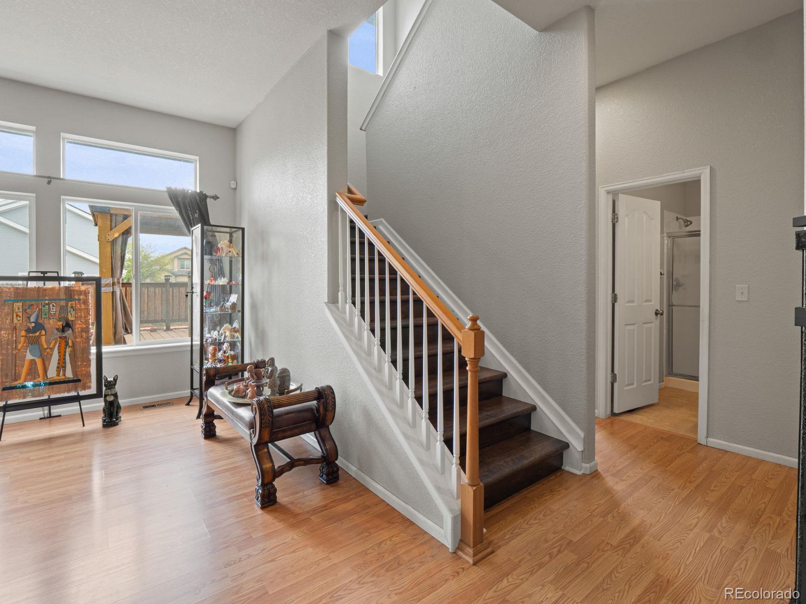 13953 E 106th Drive Commerce City CO 80022