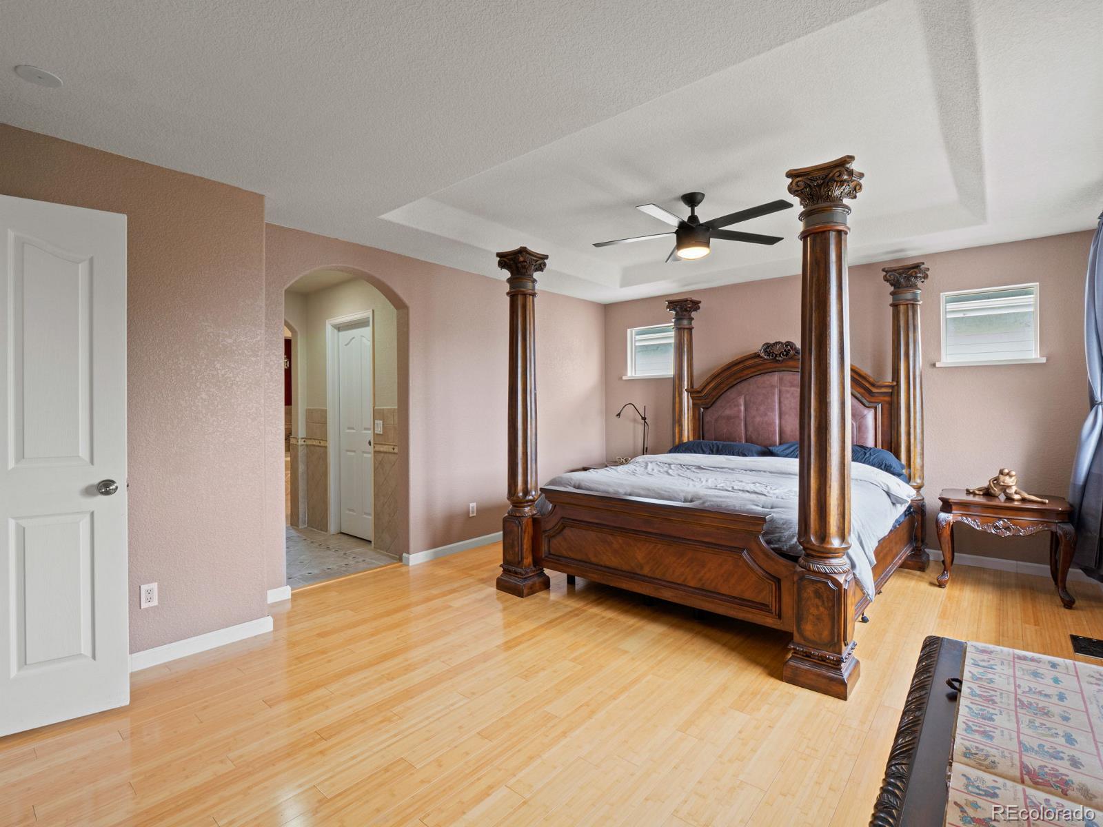 13953 E 106th Drive Commerce City CO 80022