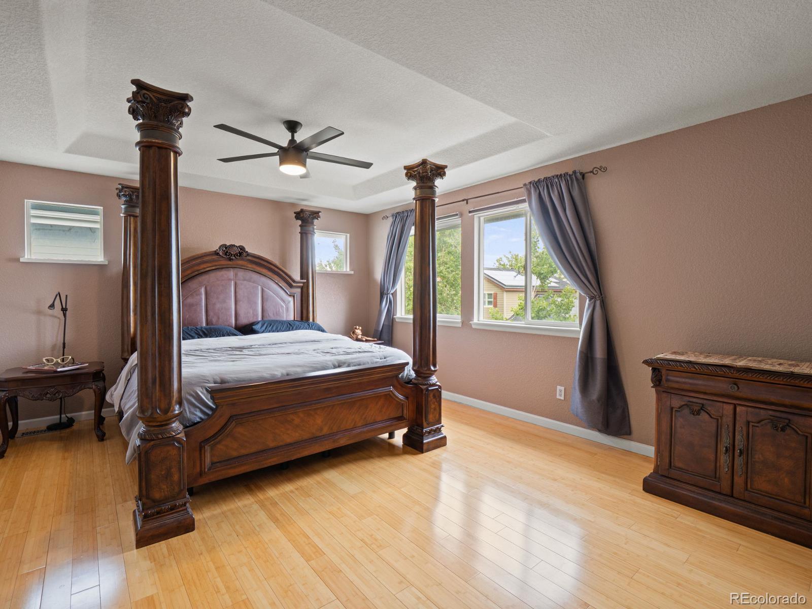 13953 E 106th Drive Commerce City CO 80022