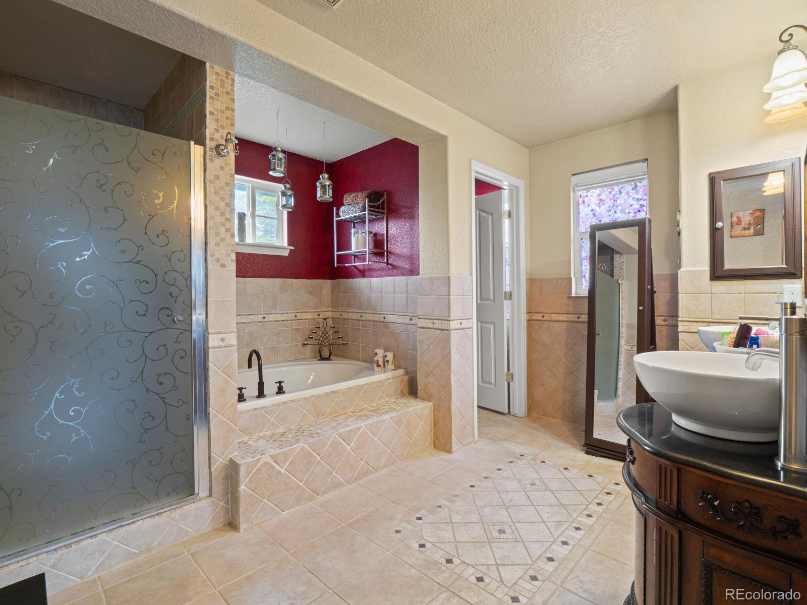 13953 E 106th Drive Commerce City CO 80022