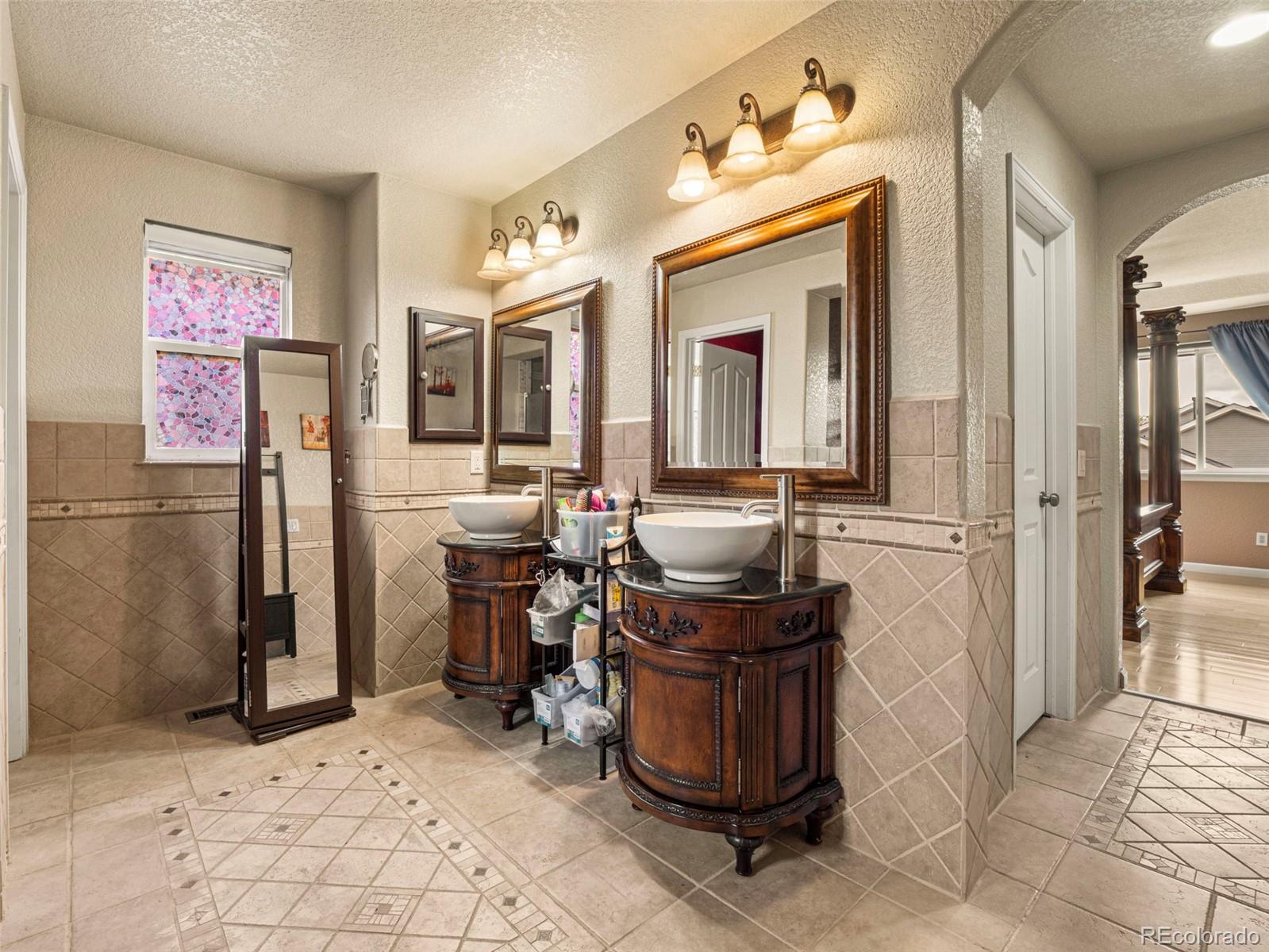13953 E 106th Drive Commerce City CO 80022