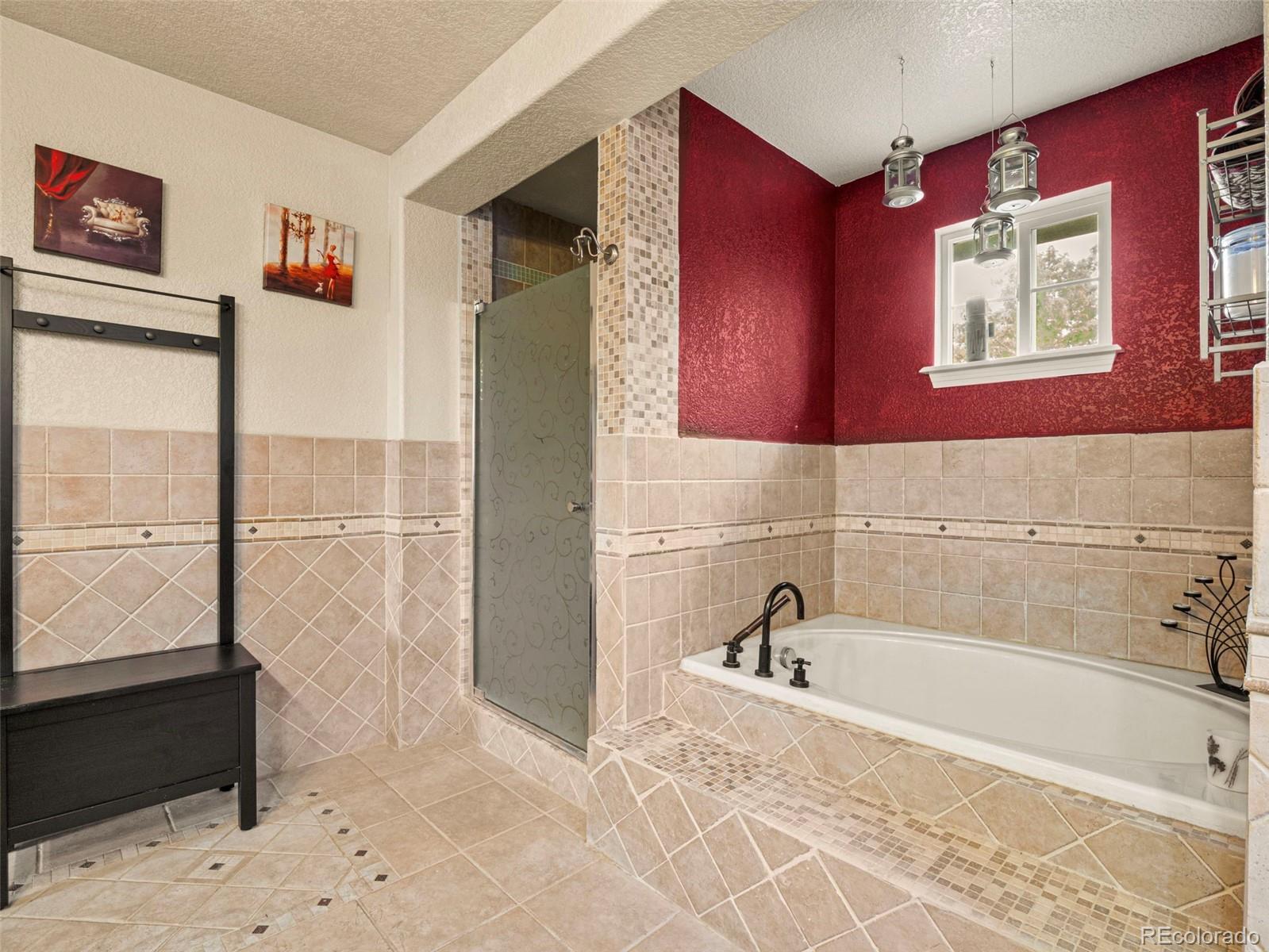 13953 E 106th Drive Commerce City CO 80022